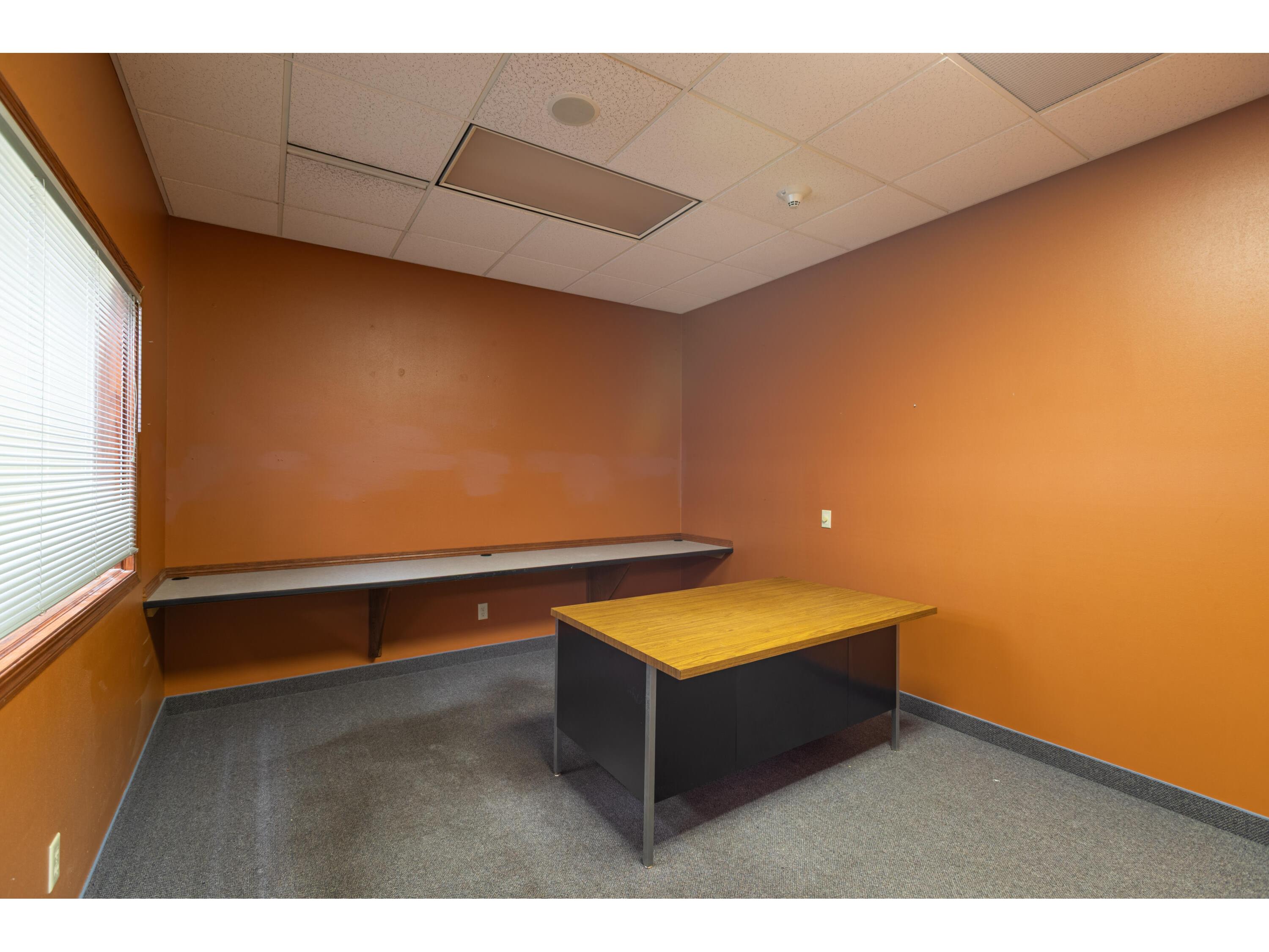 505 King #105 La Crosse WI 54601 1927904 image18