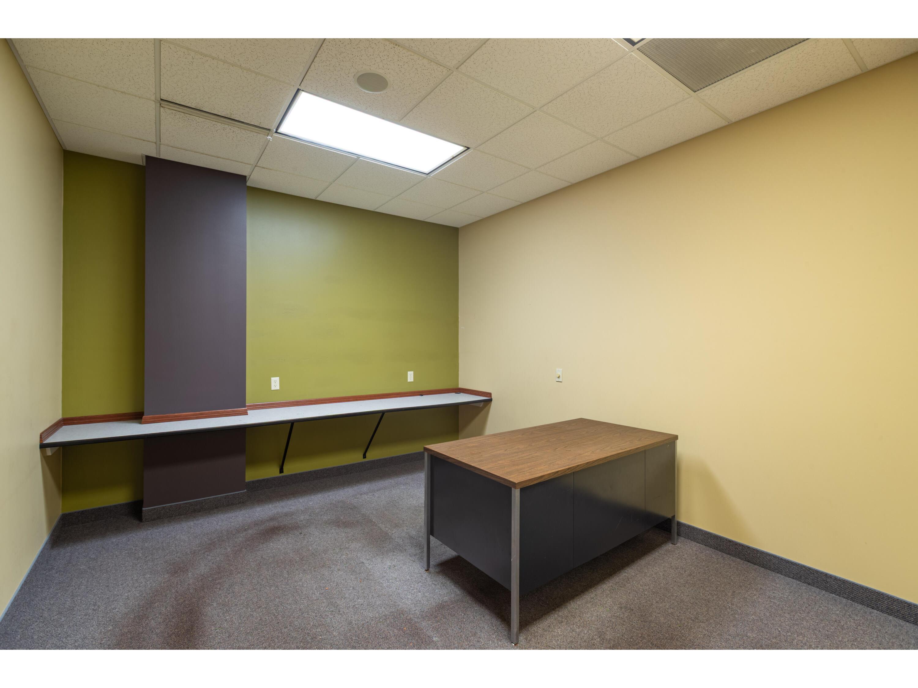 505 King #105 La Crosse WI 54601 1927904 image19