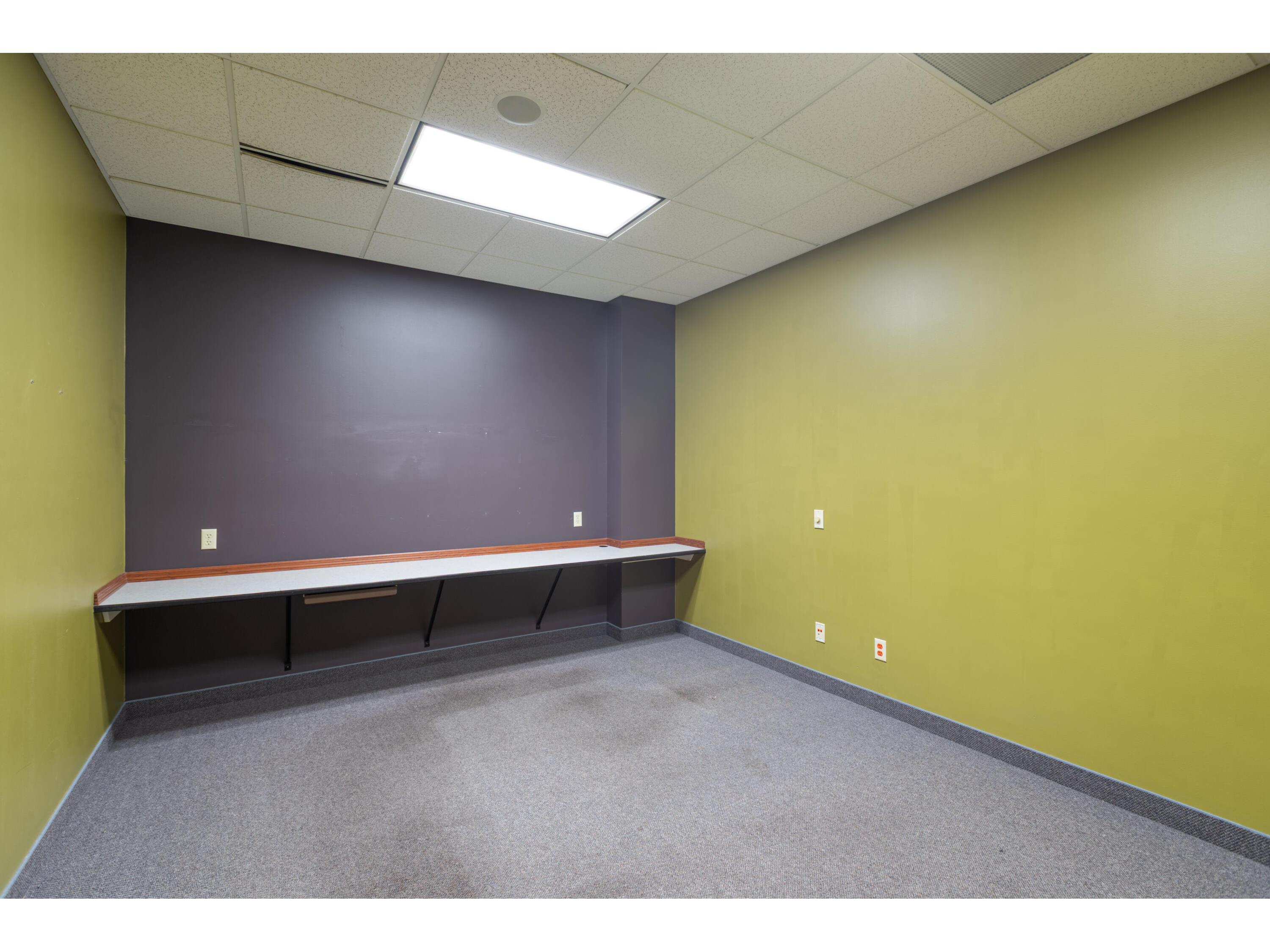 505 King #105 La Crosse WI 54601 1927904 image20