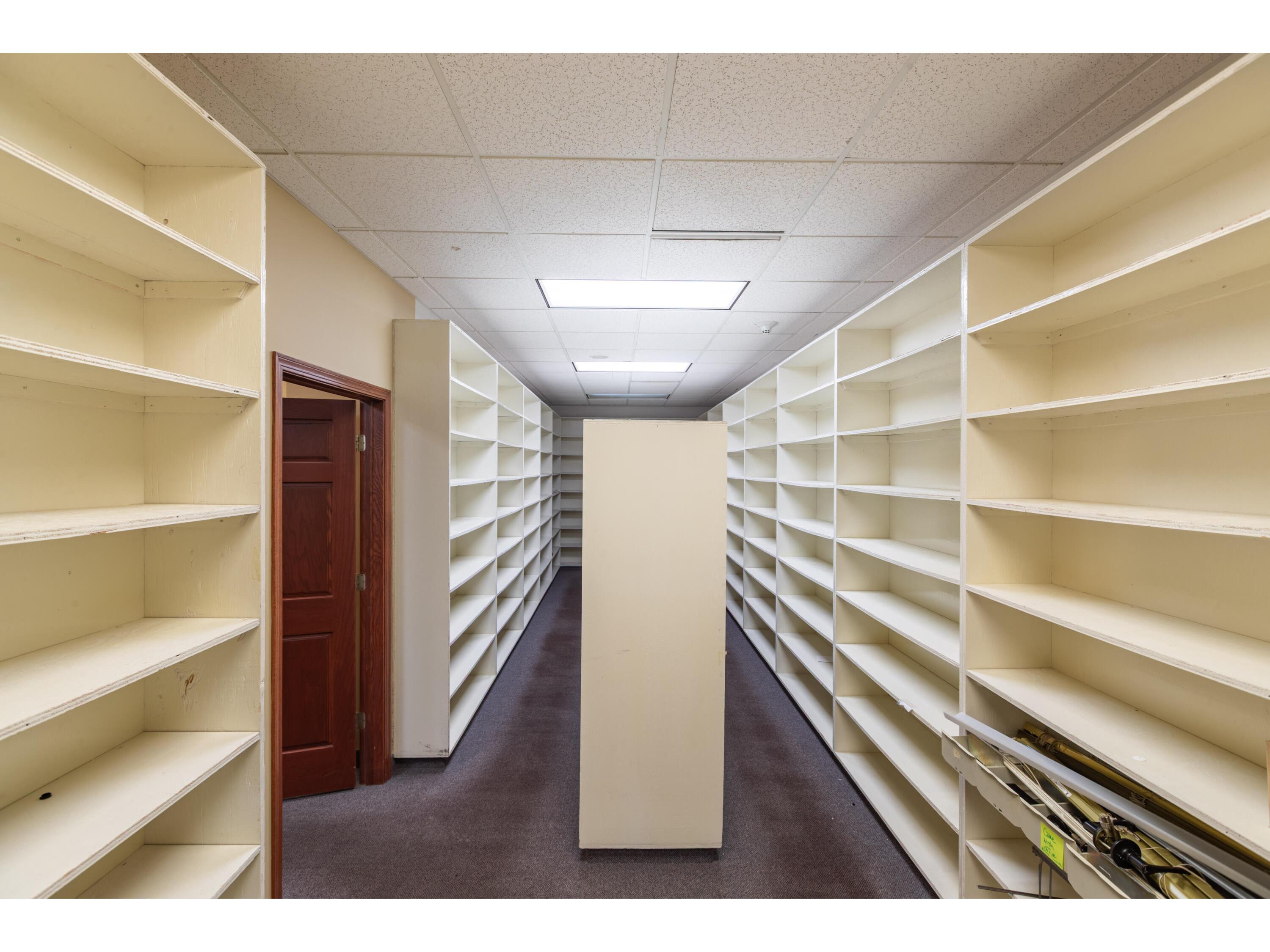 505 King #105 La Crosse WI 54601 1927904 image21