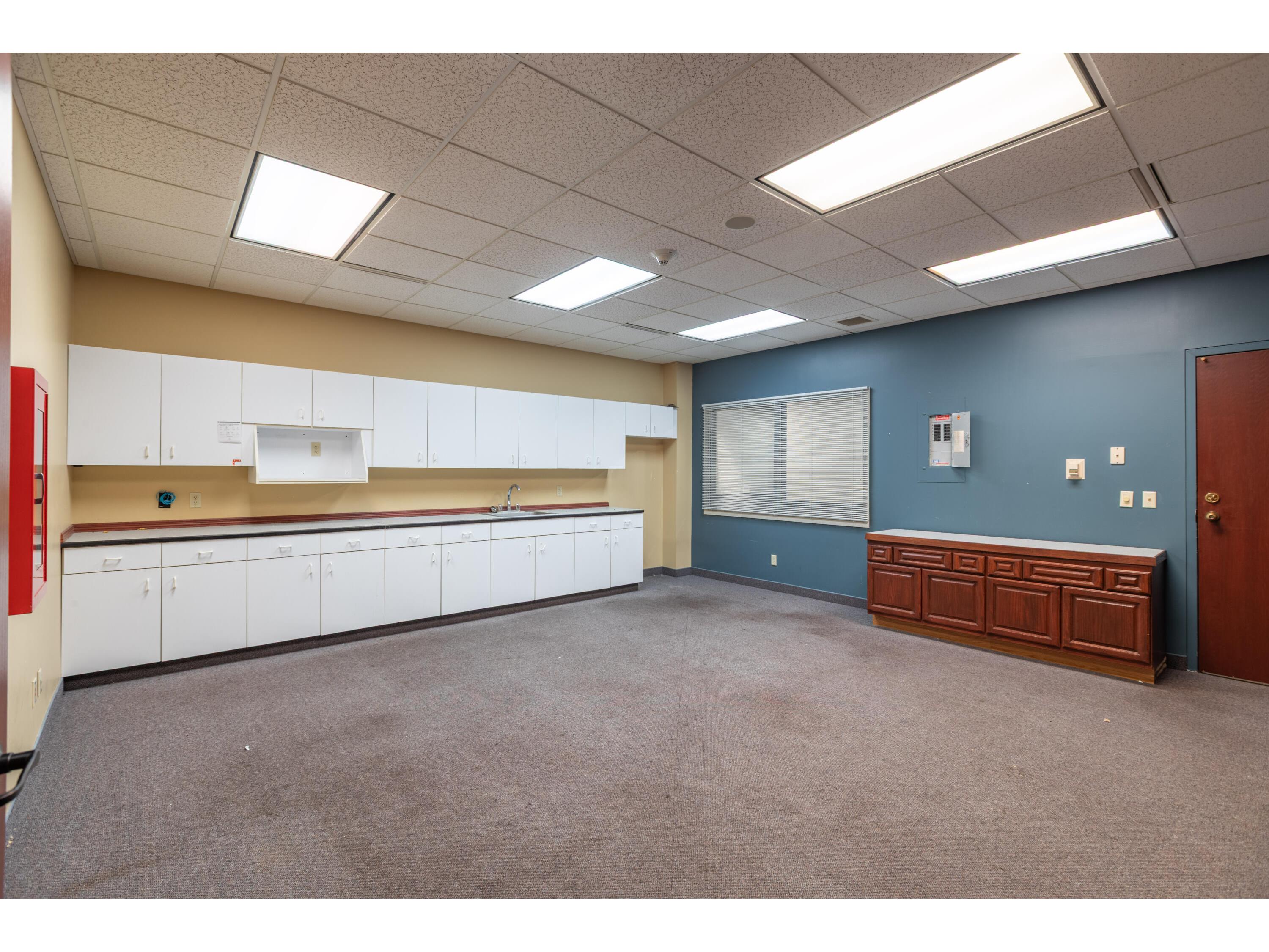 505 King #105 La Crosse WI 54601 1927904 image22