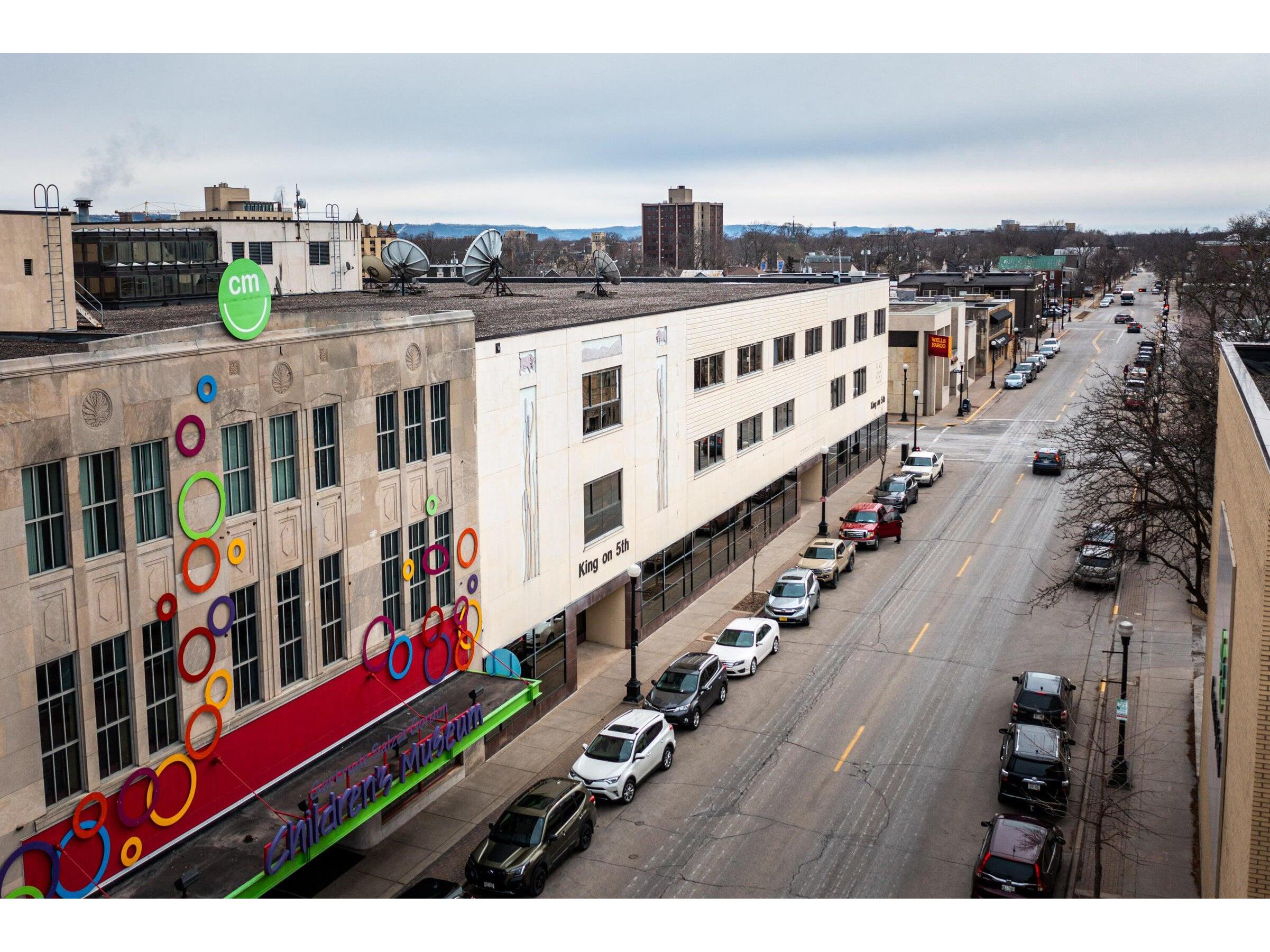 505 King #105 La Crosse WI 54601 1927904 image27