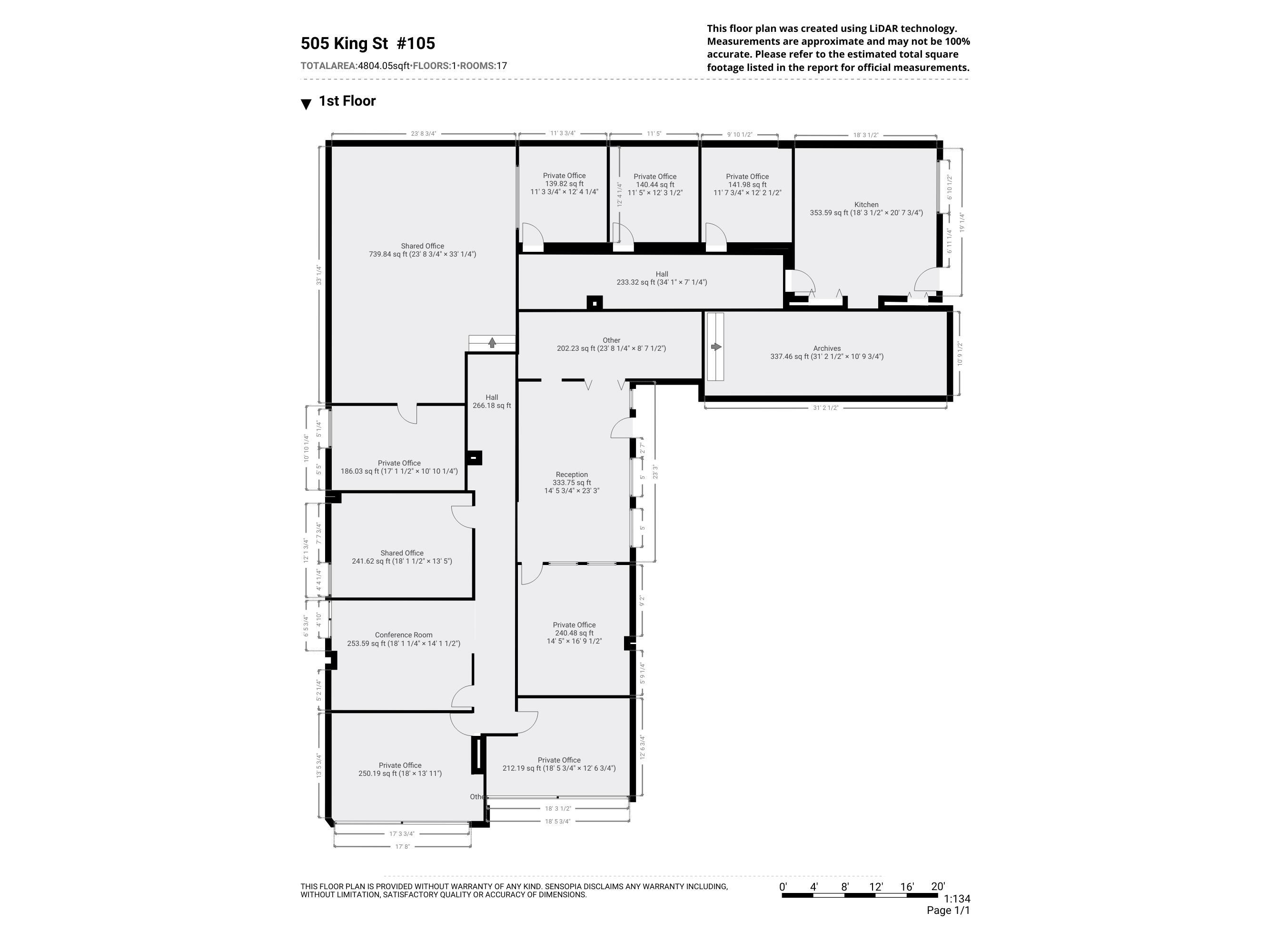 505 King #105 La Crosse WI 54601 1927904 image3