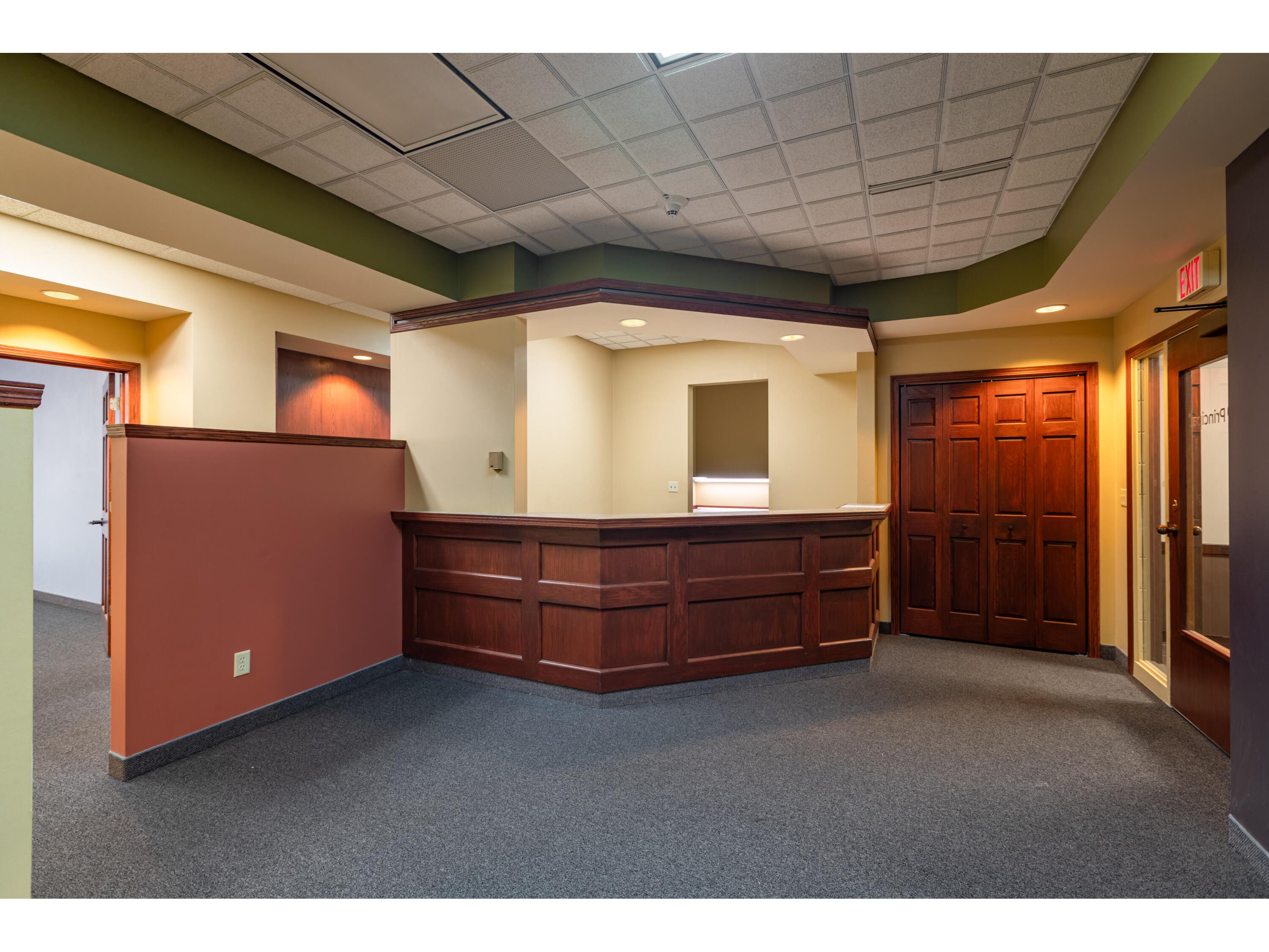 505 King #105 La Crosse WI 54601 1927904 image4