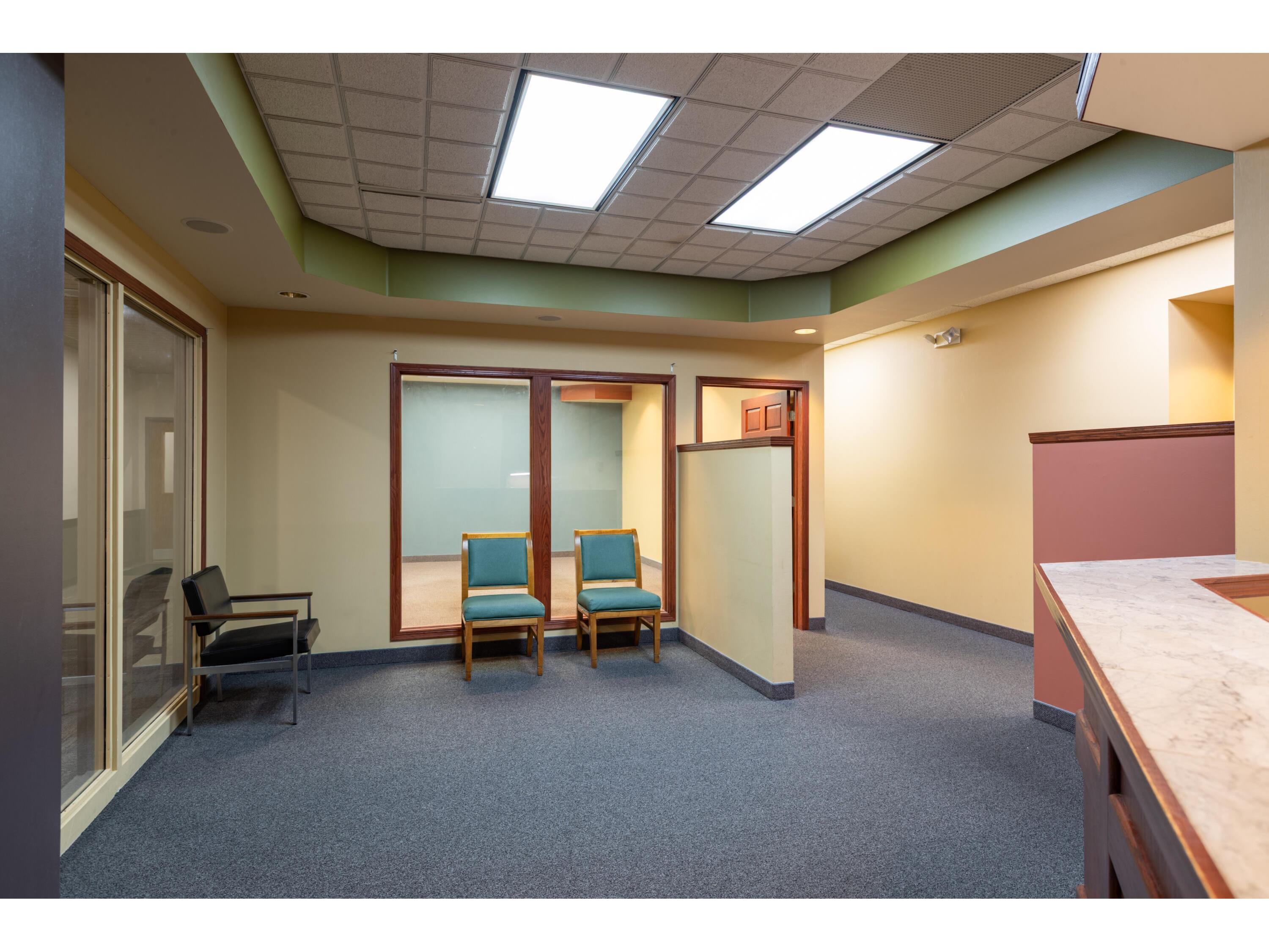 505 King #105 La Crosse WI 54601 1927904 image5