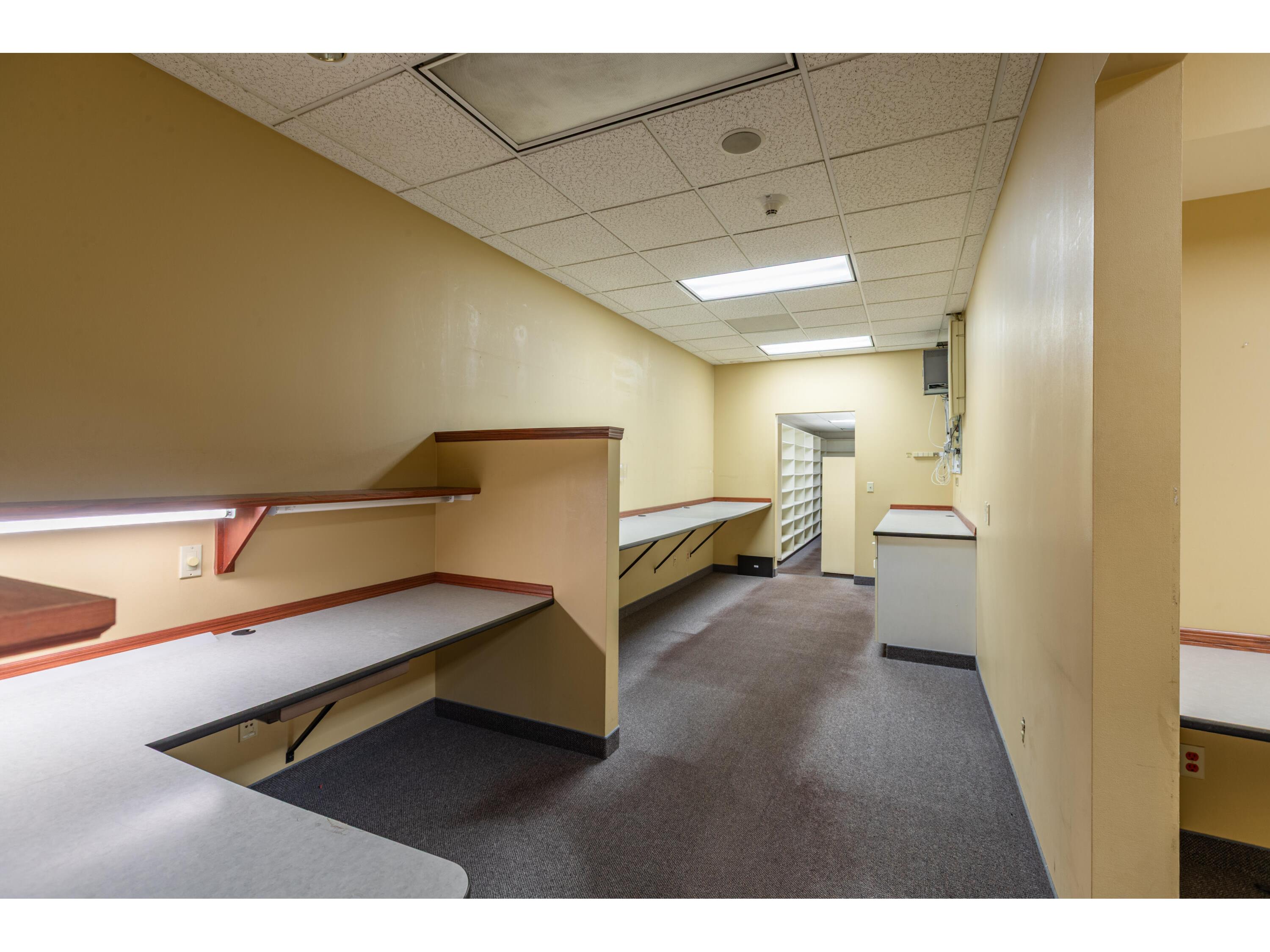 505 King #105 La Crosse WI 54601 1927904 image6