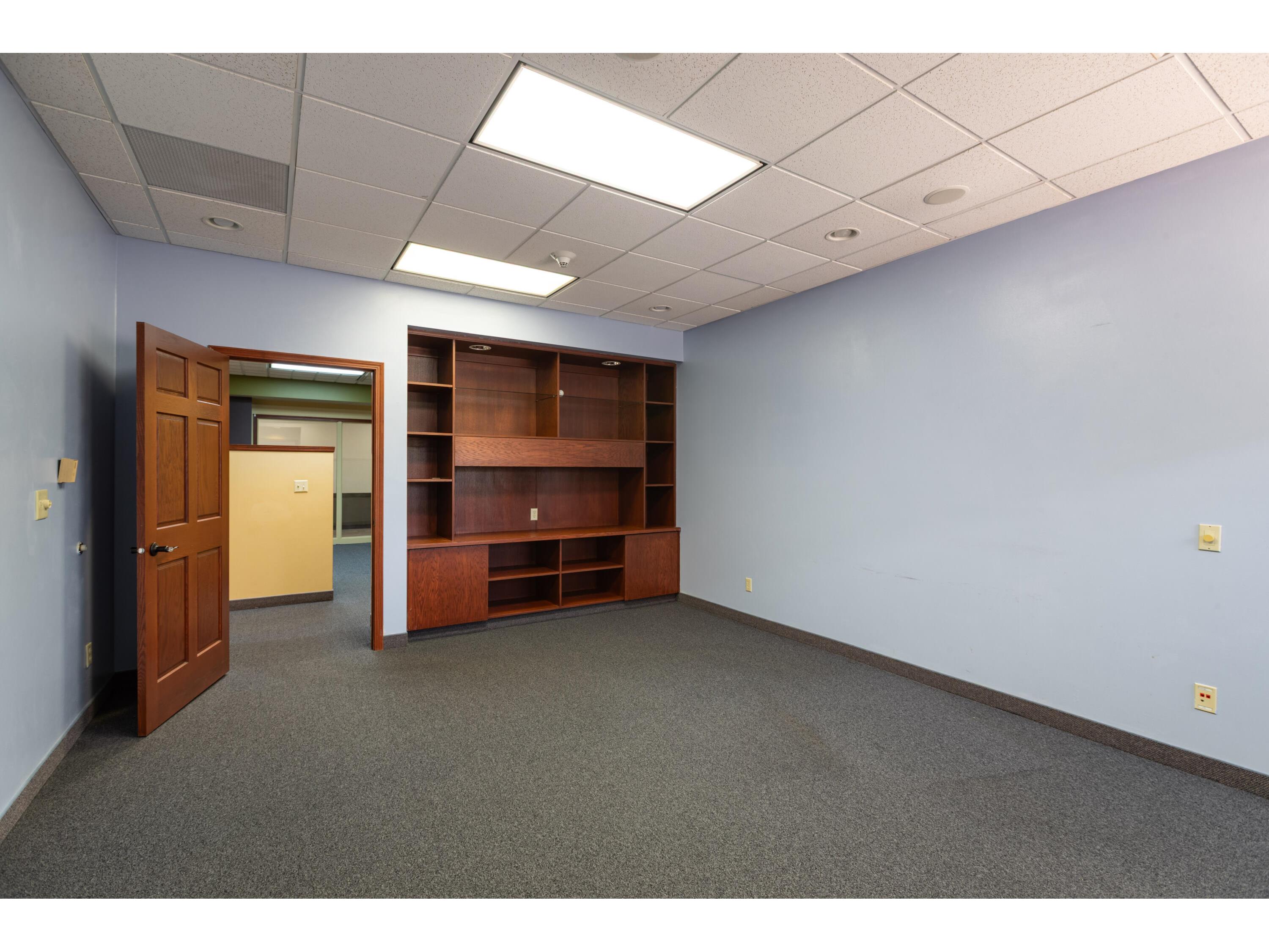 505 King #105 La Crosse WI 54601 1927904 image7