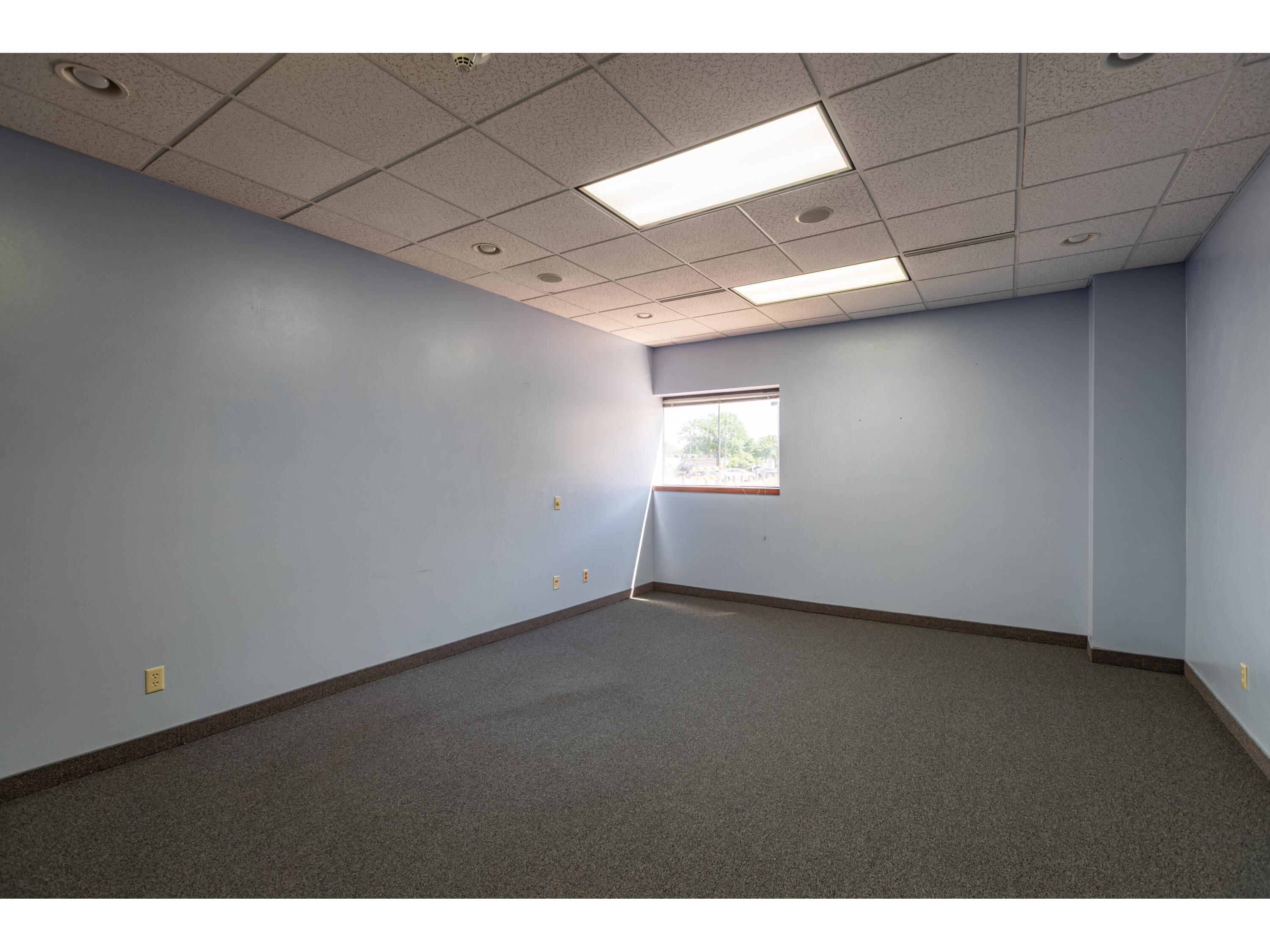 505 King #105 La Crosse WI 54601 1927904 image8