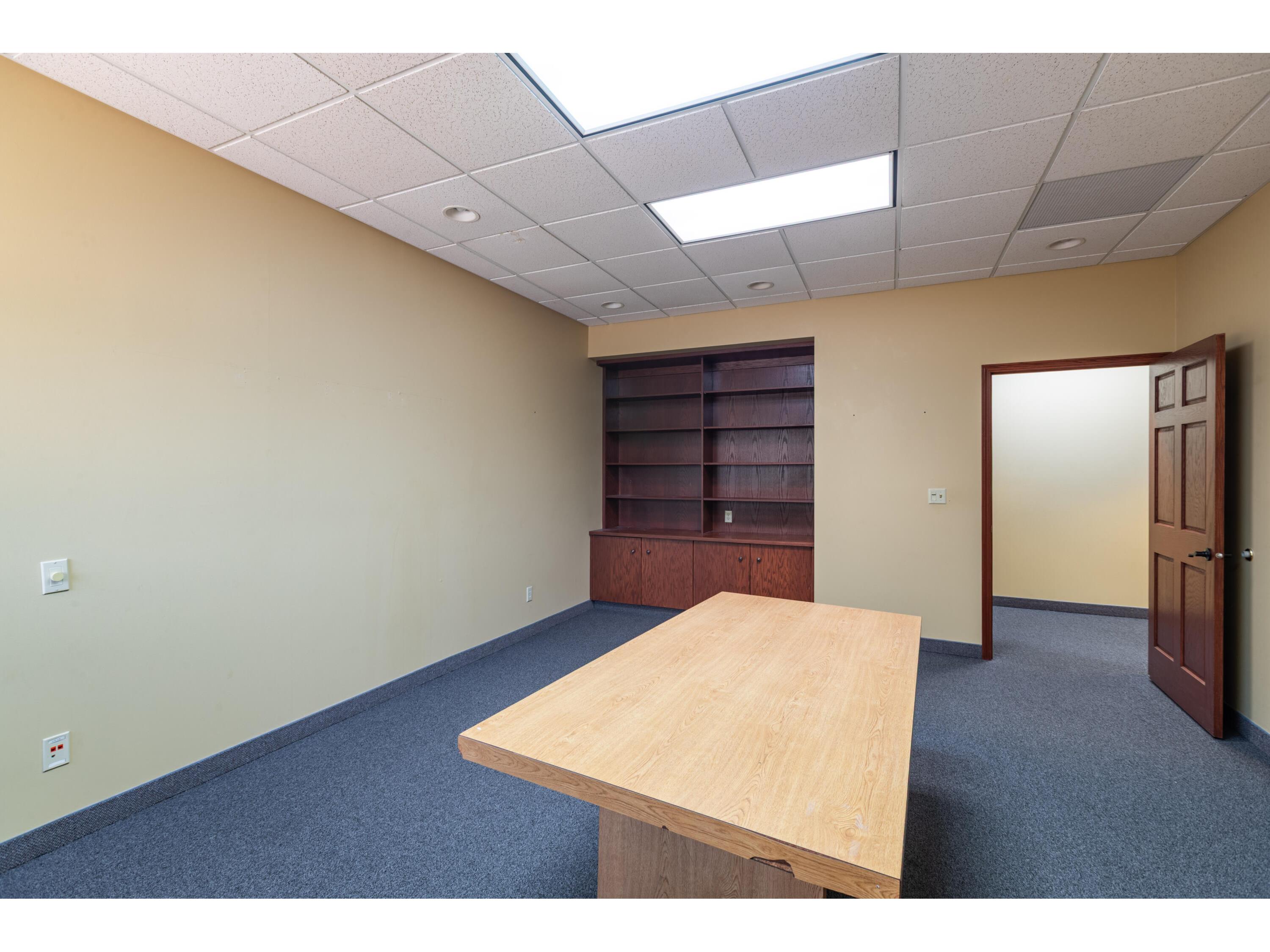 505 King #105 La Crosse WI 54601 1927904 image9