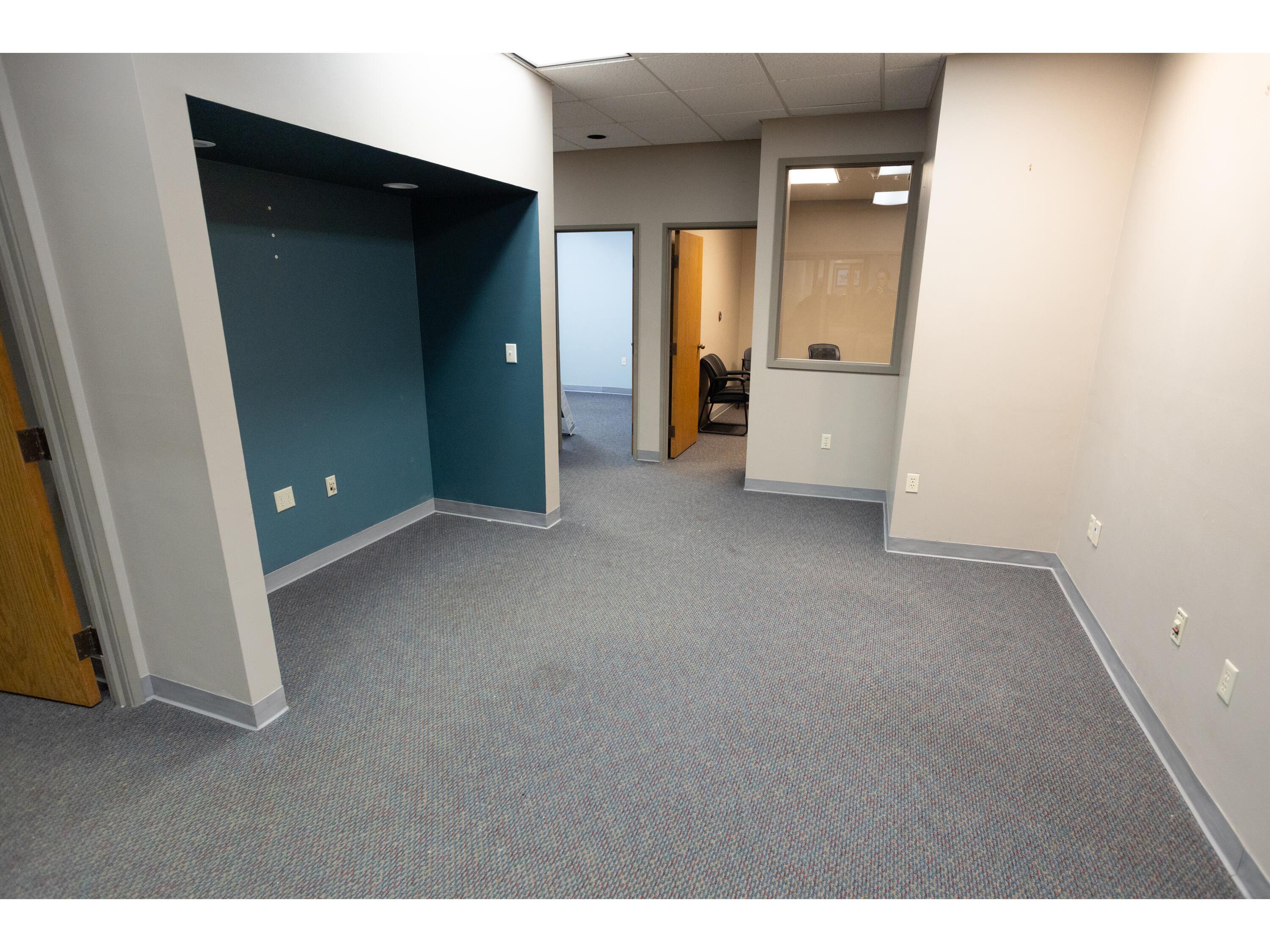 505 King #106 La Crosse WI 54601 1894715 image10