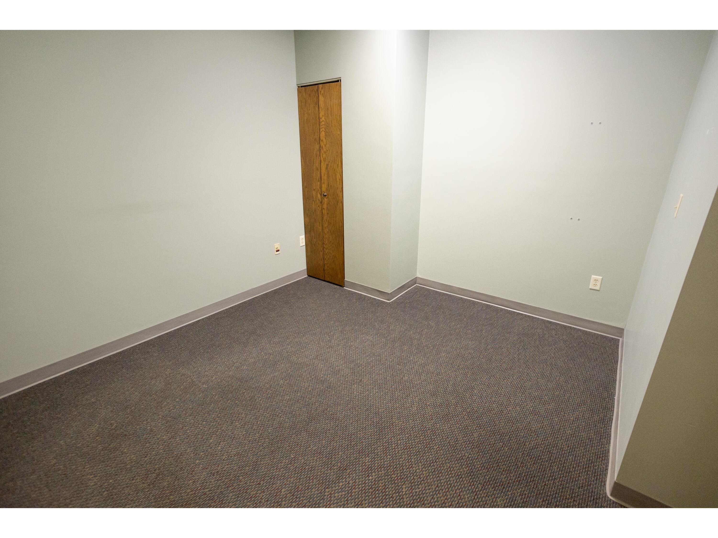 505 King #106 La Crosse WI 54601 1894715 image11