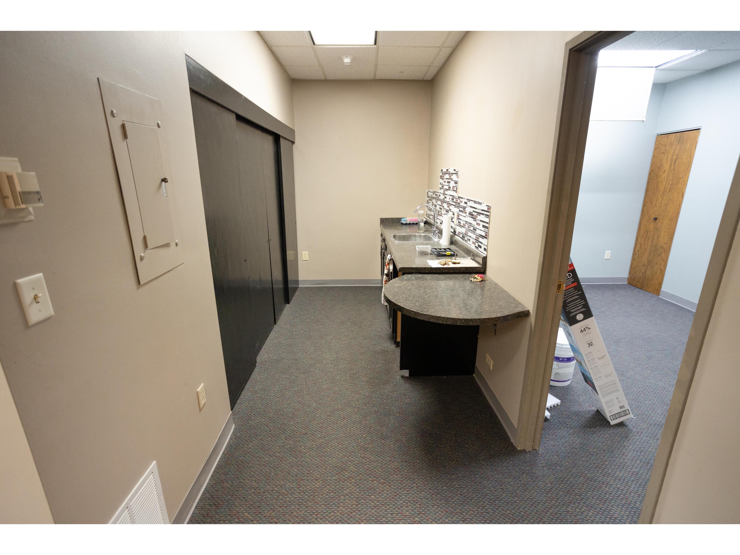 505 King #106 La Crosse WI 54601 1894715 image12