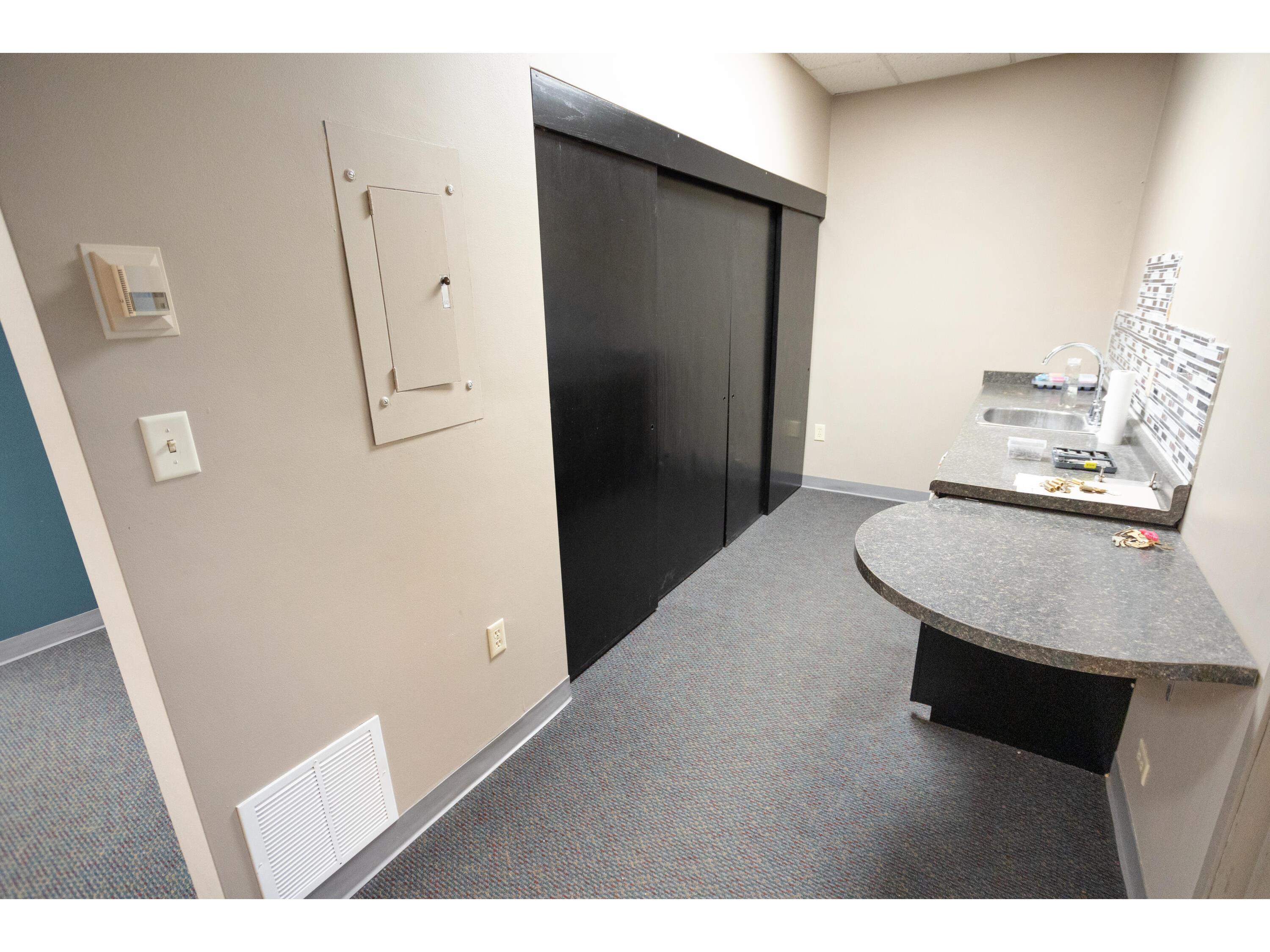 505 King #106 La Crosse WI 54601 1894715 image13