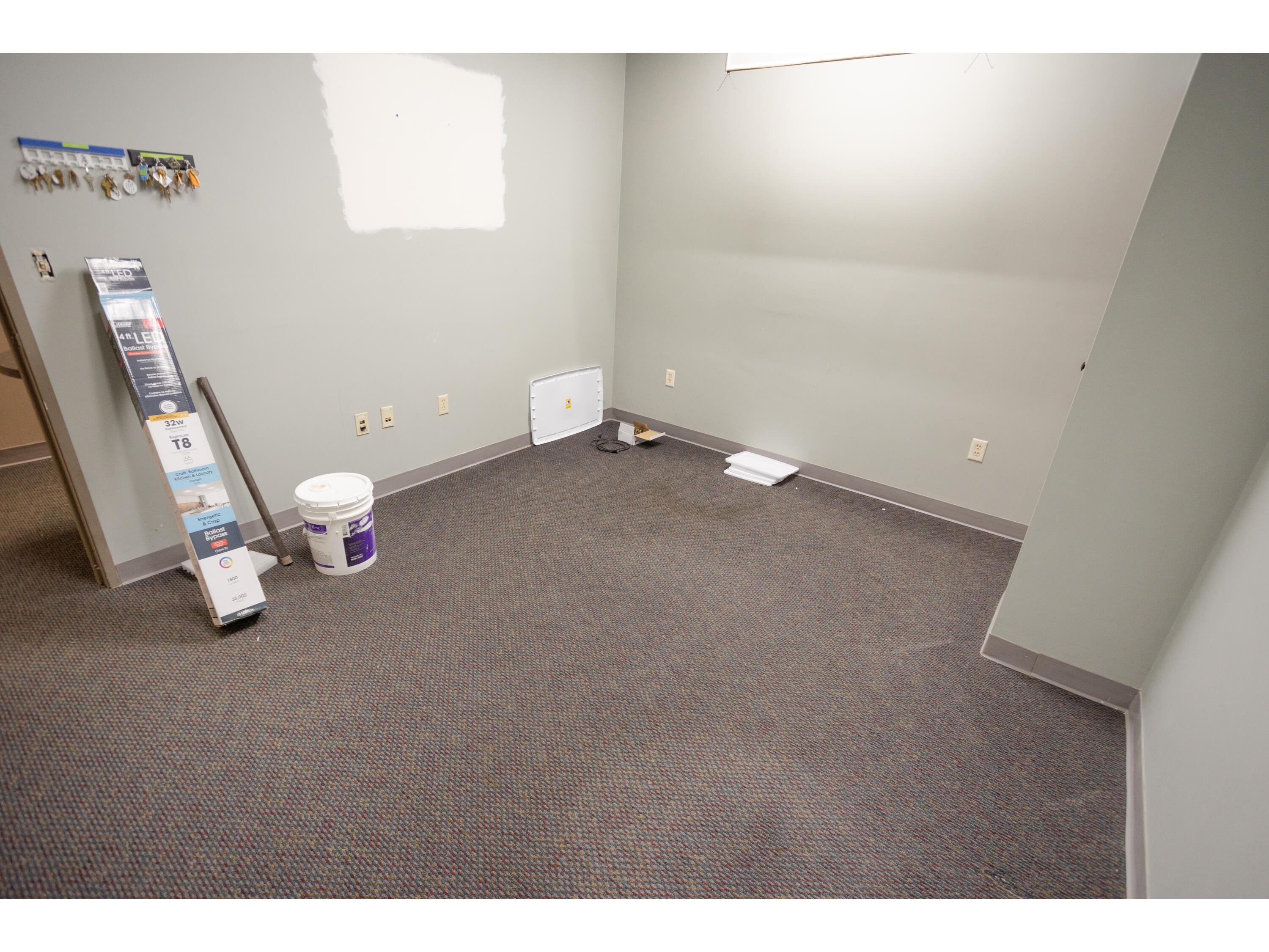 505 King #106 La Crosse WI 54601 1894715 image14