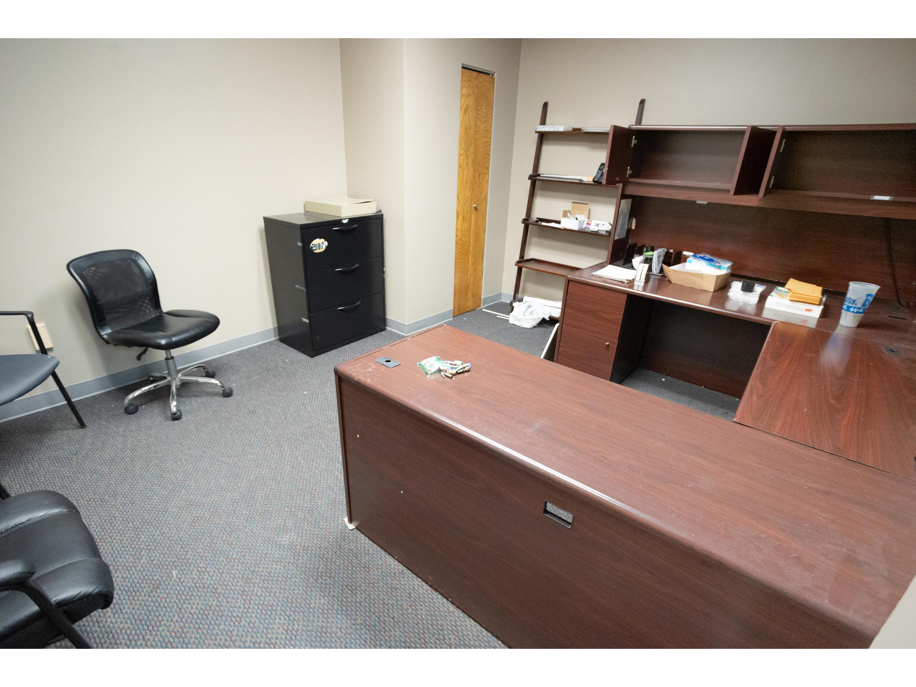 505 King #106 La Crosse WI 54601 1894715 image15