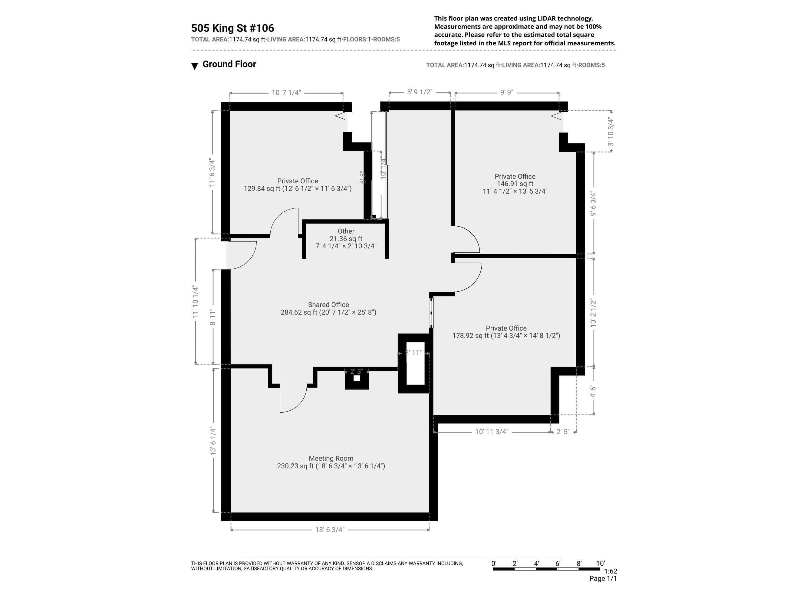 505 King #106 La Crosse WI 54601 1894715 image2