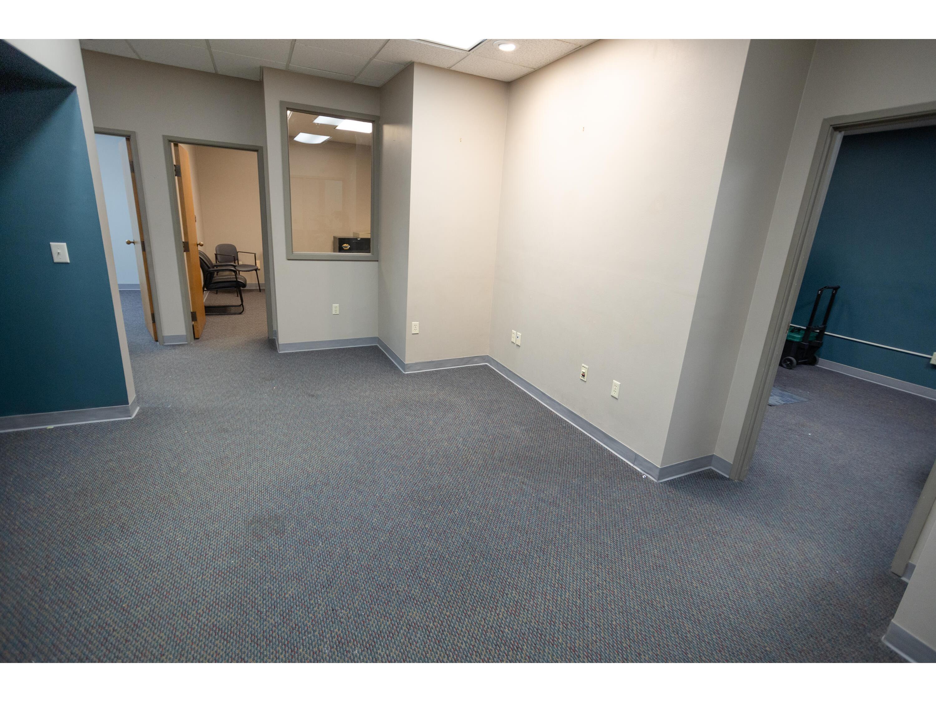 505 King #106 La Crosse WI 54601 1894715 image9