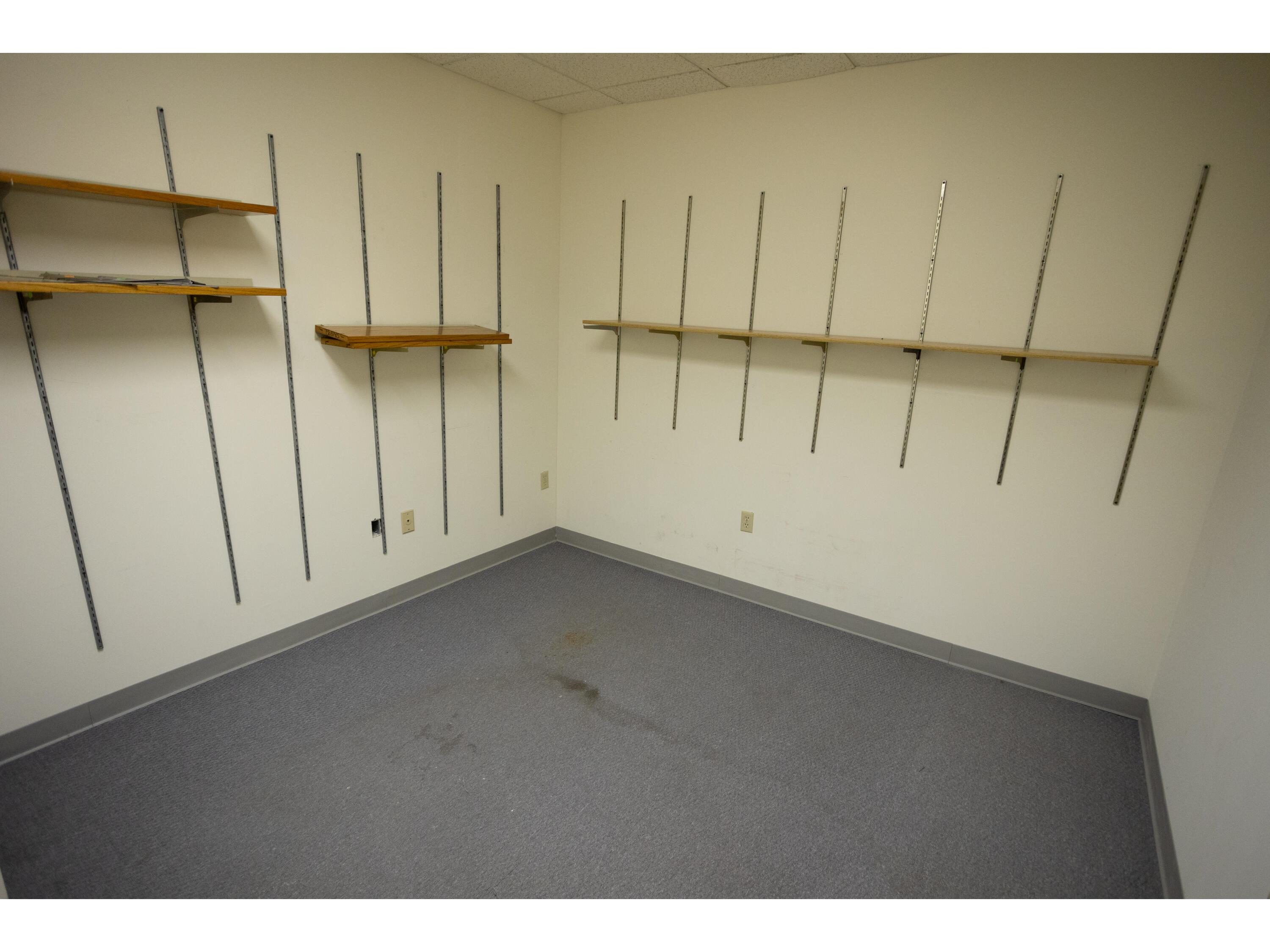 505 King #110 La Crosse WI 54601 1894710 image10