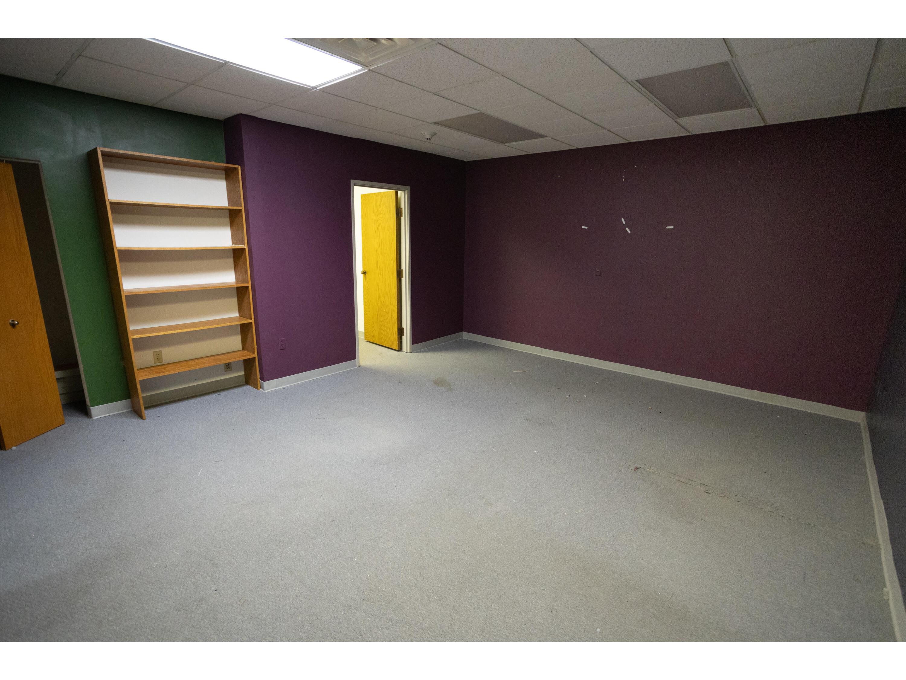 505 King #110 La Crosse WI 54601 1894710 image11