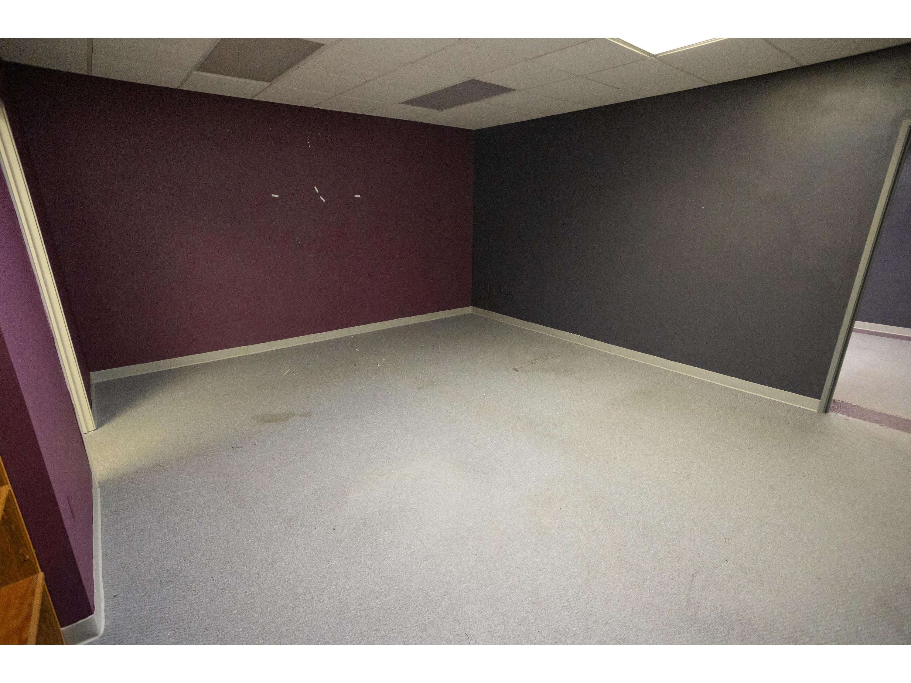 505 King #110 La Crosse WI 54601 1894710 image12