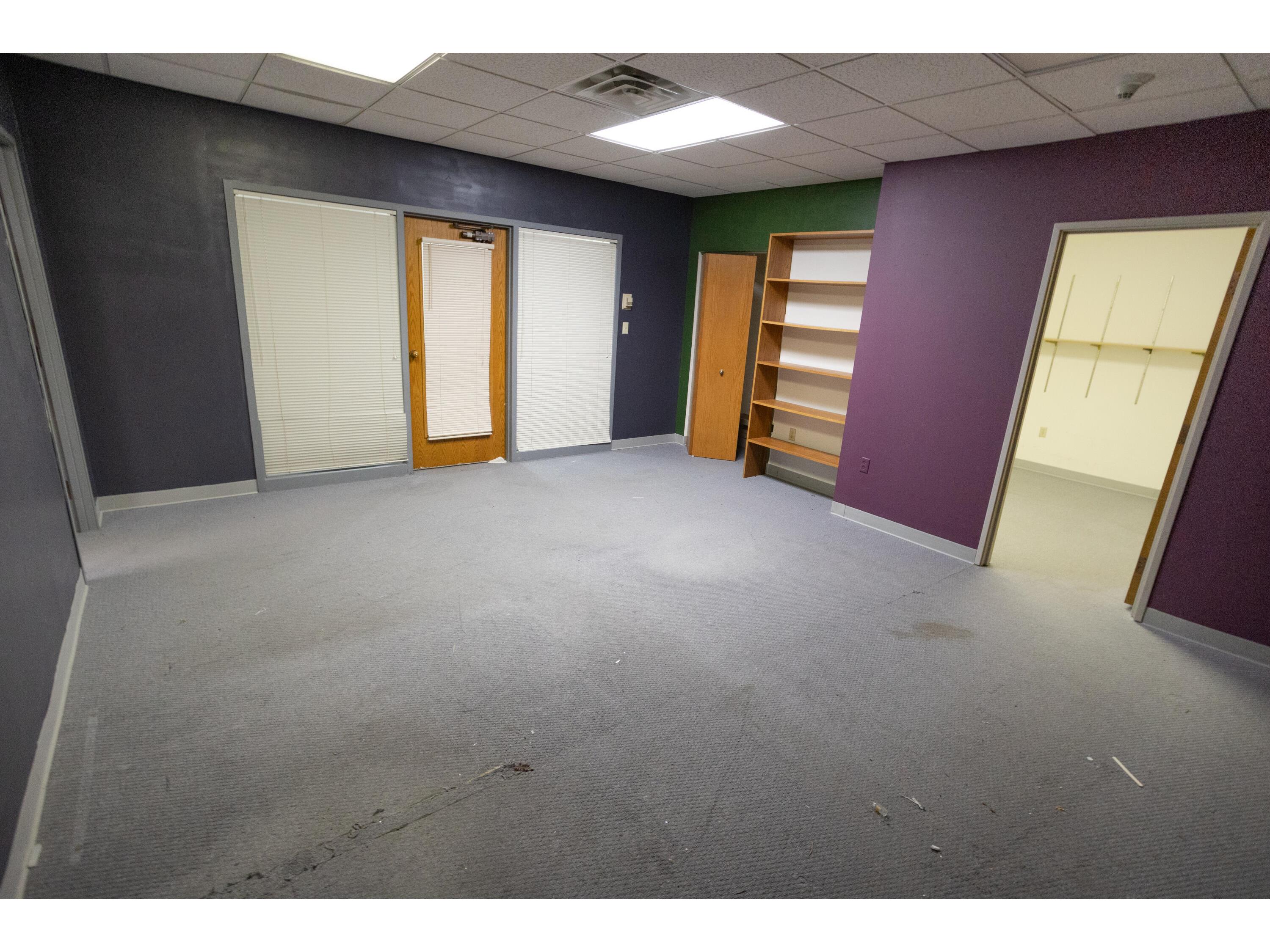 505 King #110 La Crosse WI 54601 1894710 image13