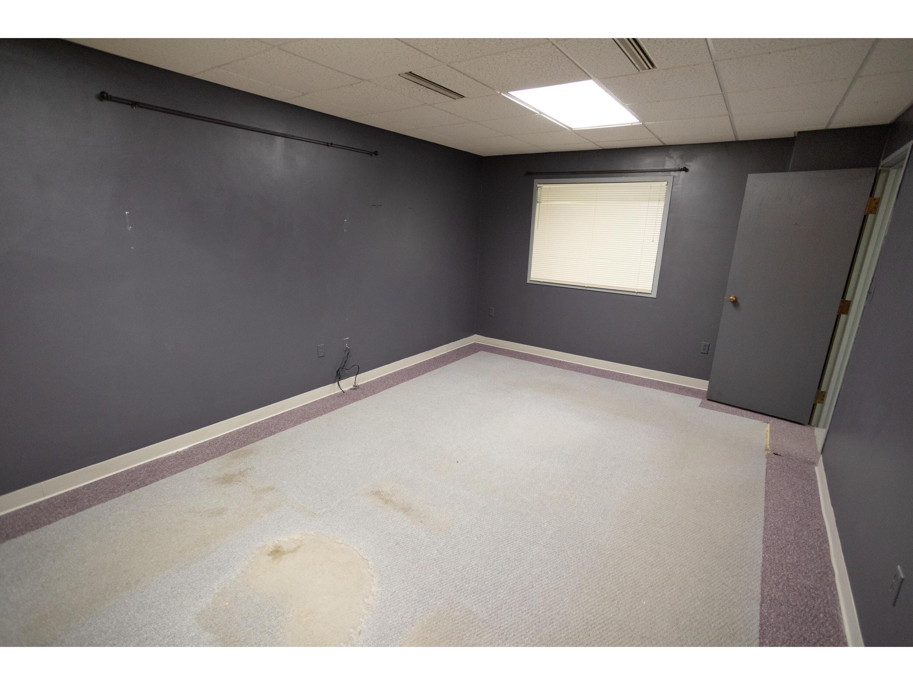 505 King #110 La Crosse WI 54601 1894710 image14