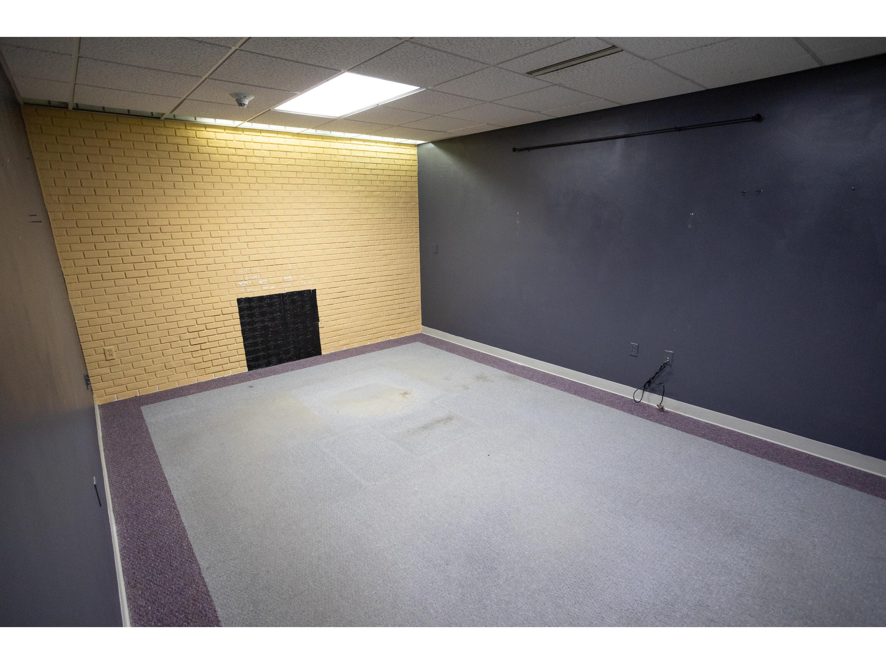 505 King #110 La Crosse WI 54601 1894710 image9