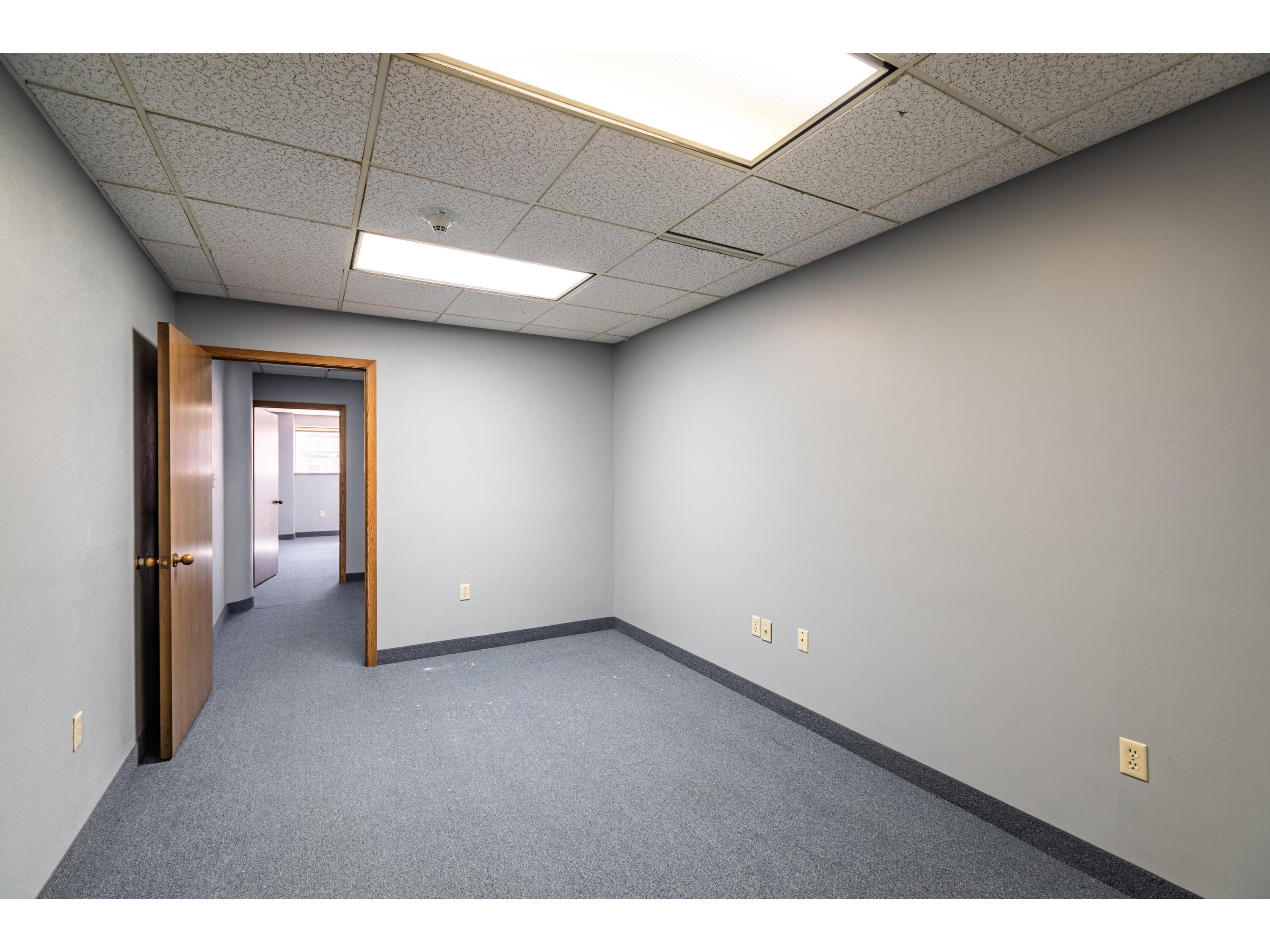 505 King #117 La Crosse WI 54601 1894711 image10