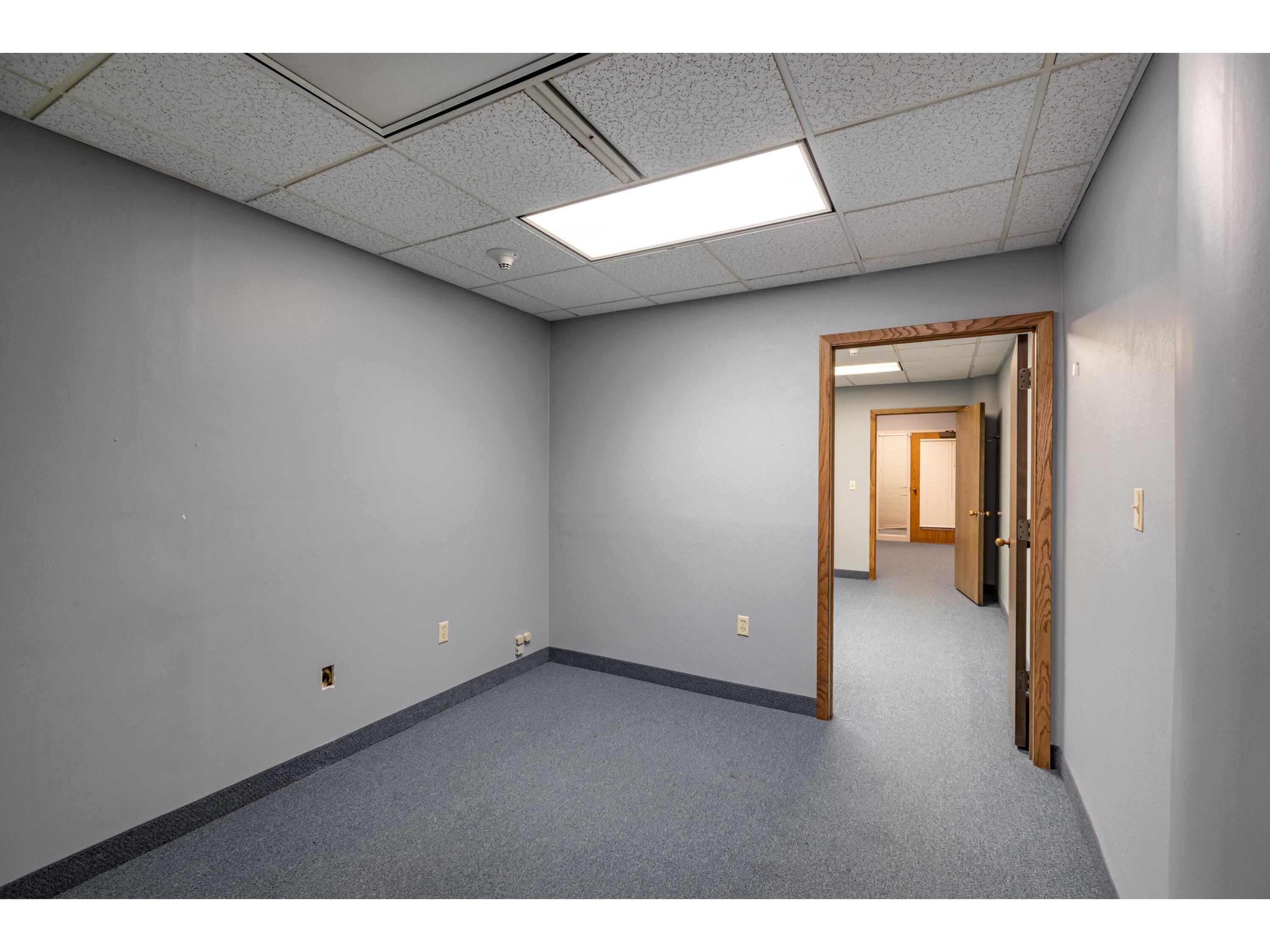 505 King #117 La Crosse WI 54601 1894711 image11