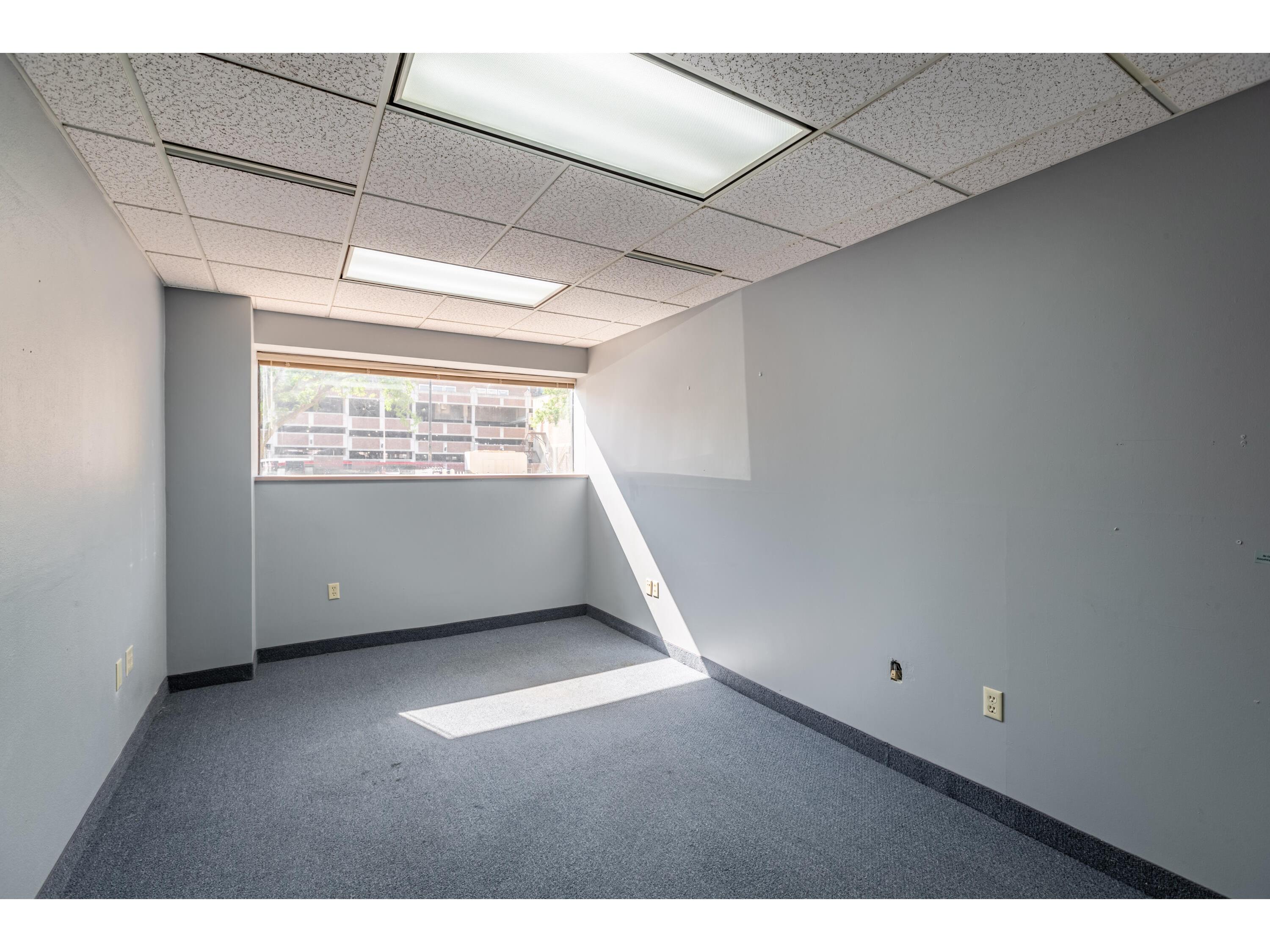 505 King #117 La Crosse WI 54601 1894711 image12