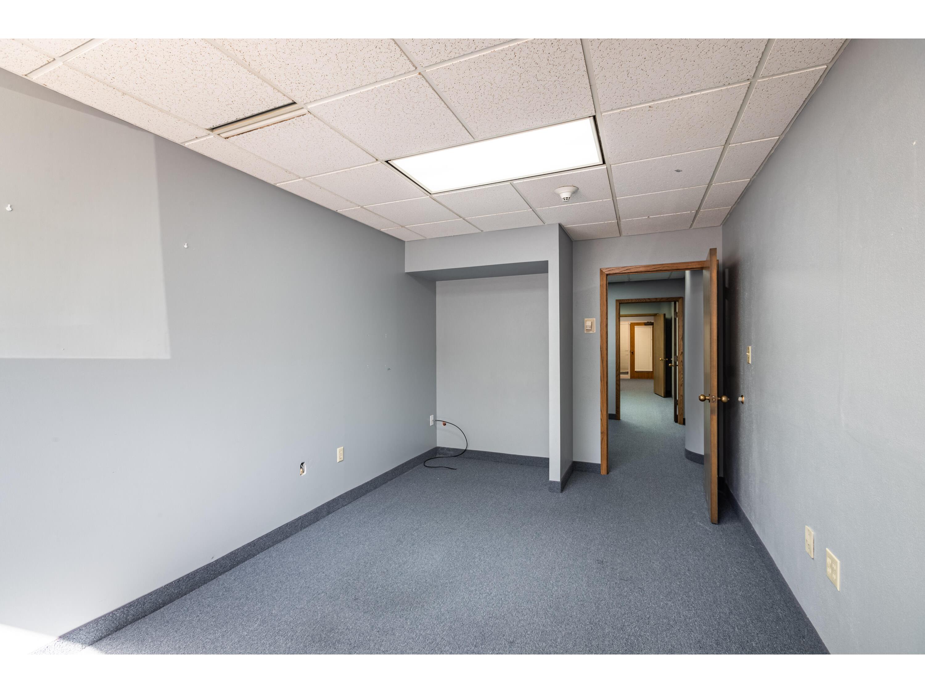 505 King #117 La Crosse WI 54601 1894711 image13