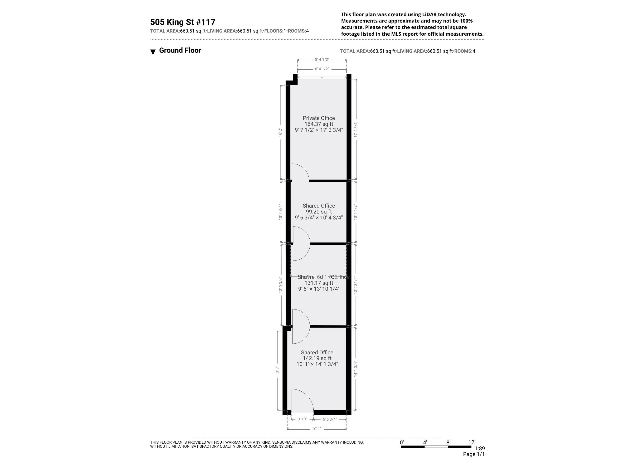 505 King #117 La Crosse WI 54601 1894711 image2