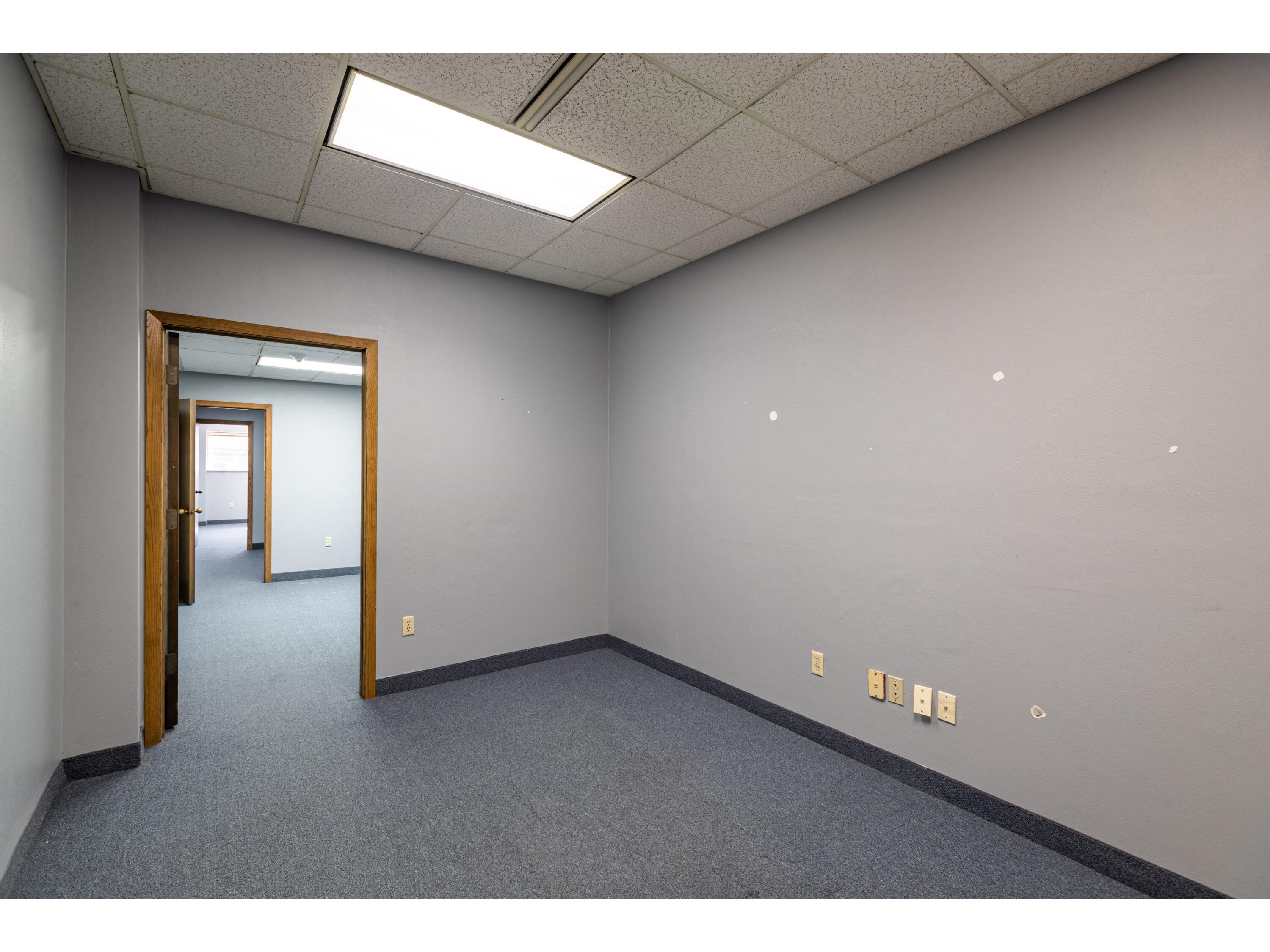 505 King #117 La Crosse WI 54601 1894711 image9