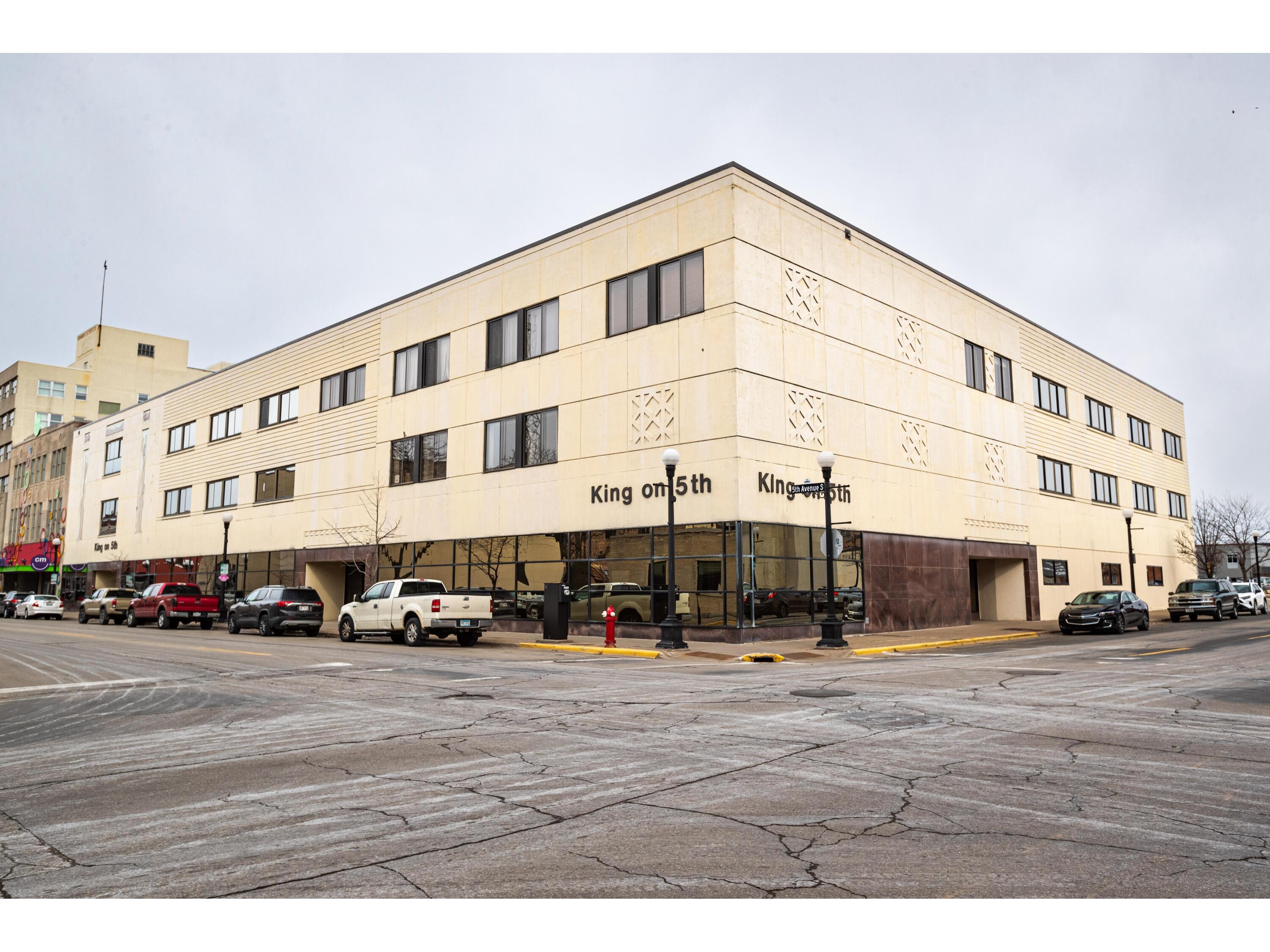 505 King #125 La Crosse WI 54601 1894714 image1