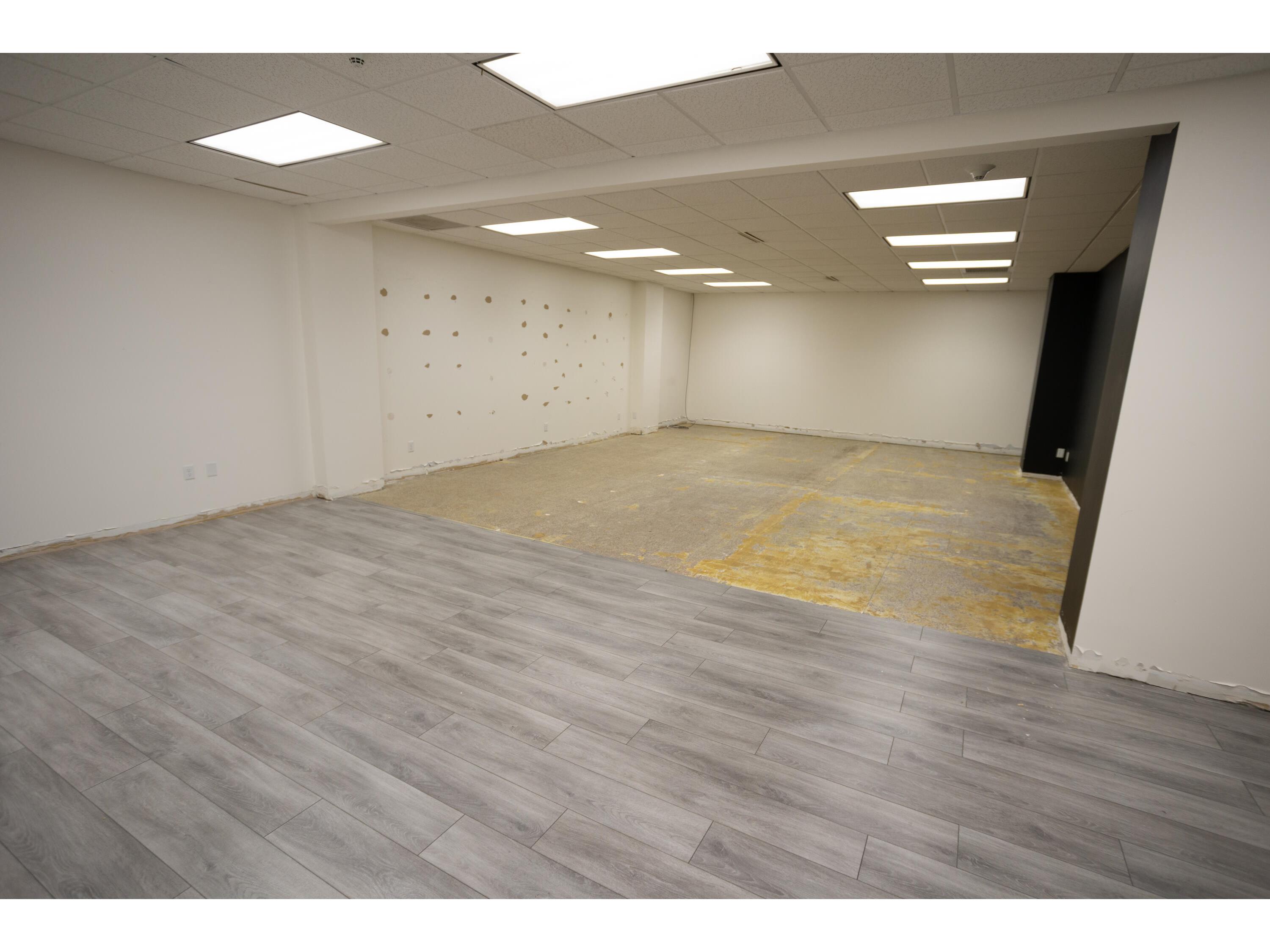 505 King #125 La Crosse WI 54601 1894714 image10