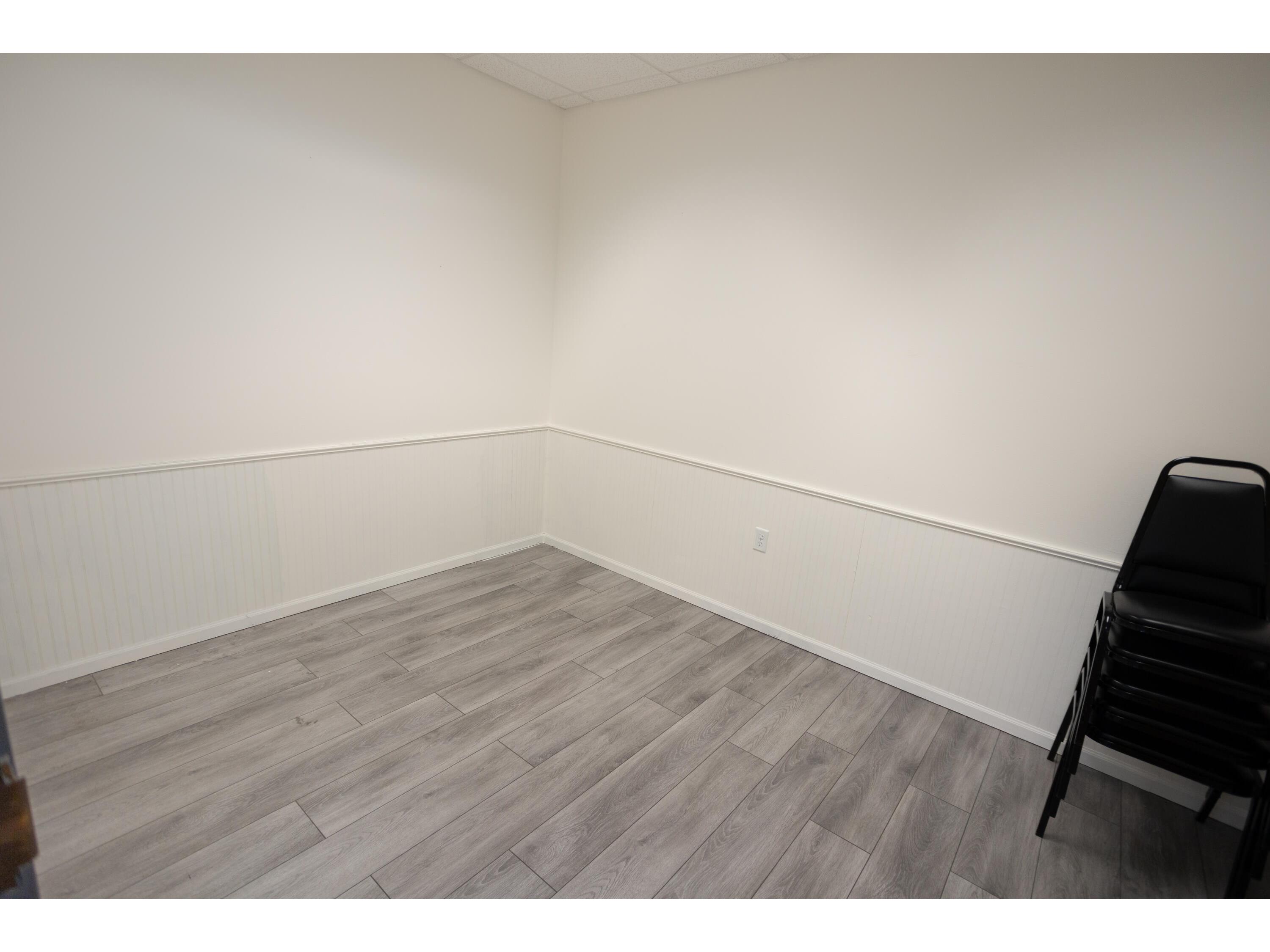 505 King #125 La Crosse WI 54601 1894714 image11