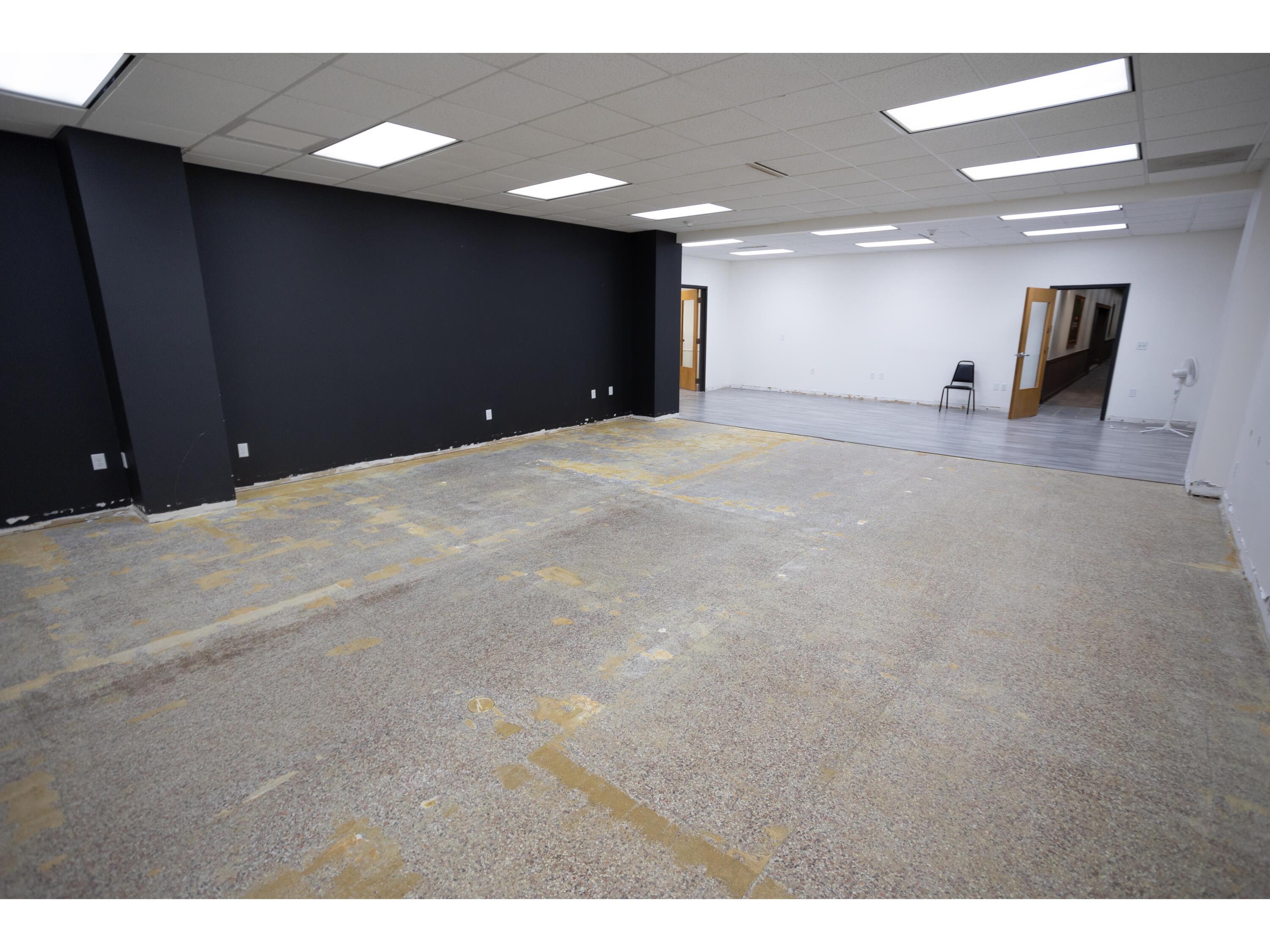 505 King #125 La Crosse WI 54601 1894714 image12