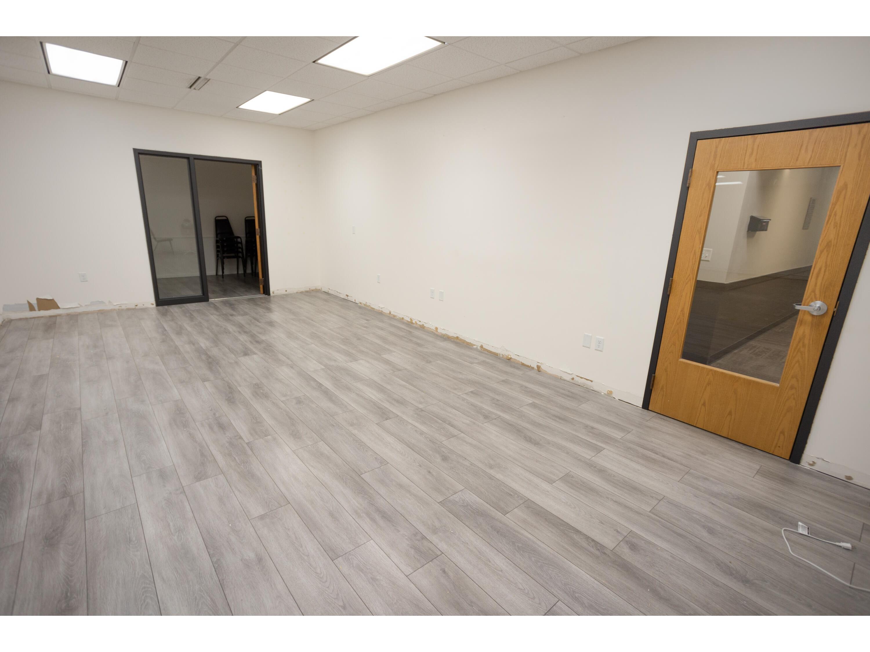 505 King #125 La Crosse WI 54601 1894714 image13