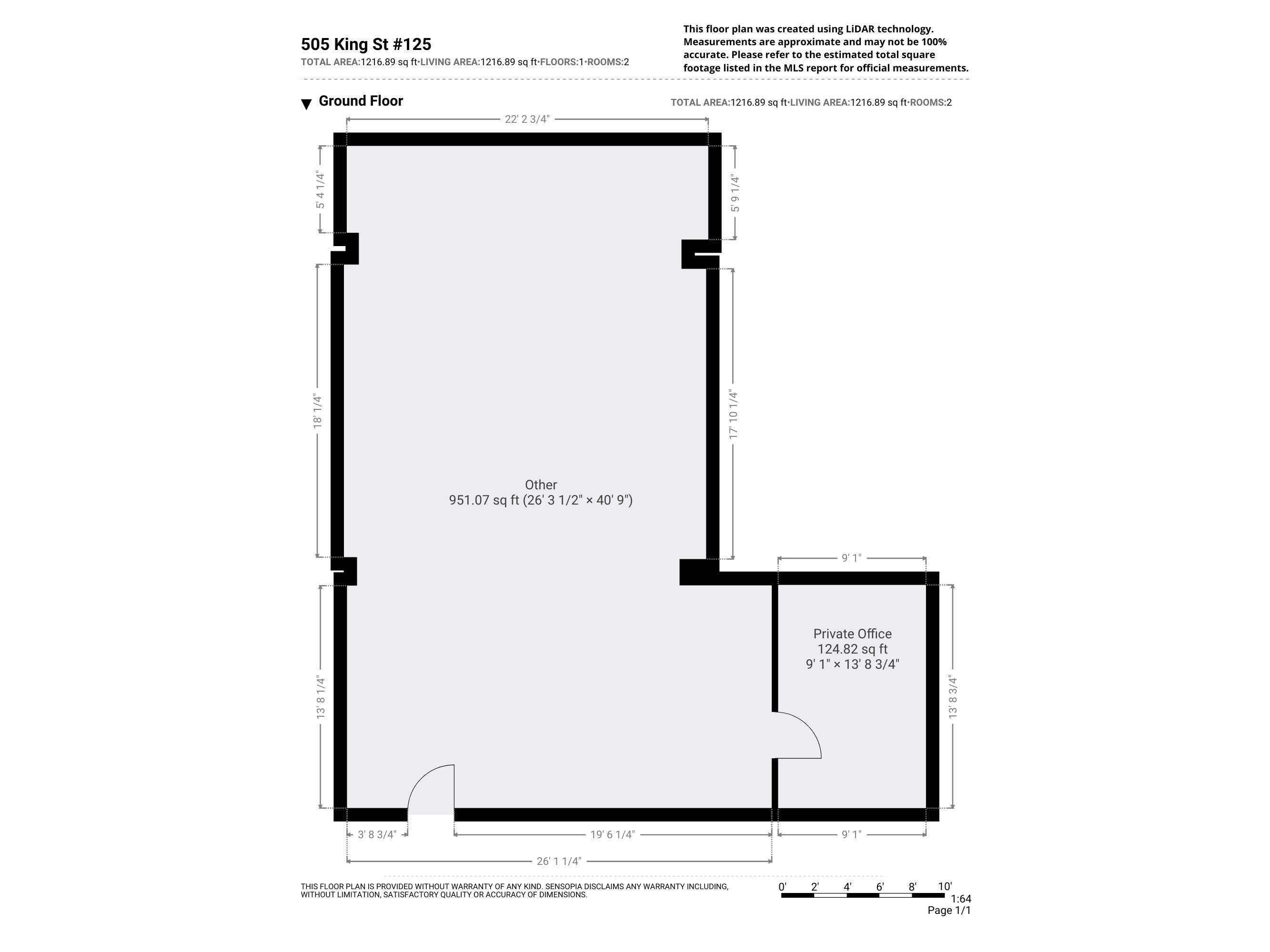 505 King #125 La Crosse WI 54601 1894714 image2