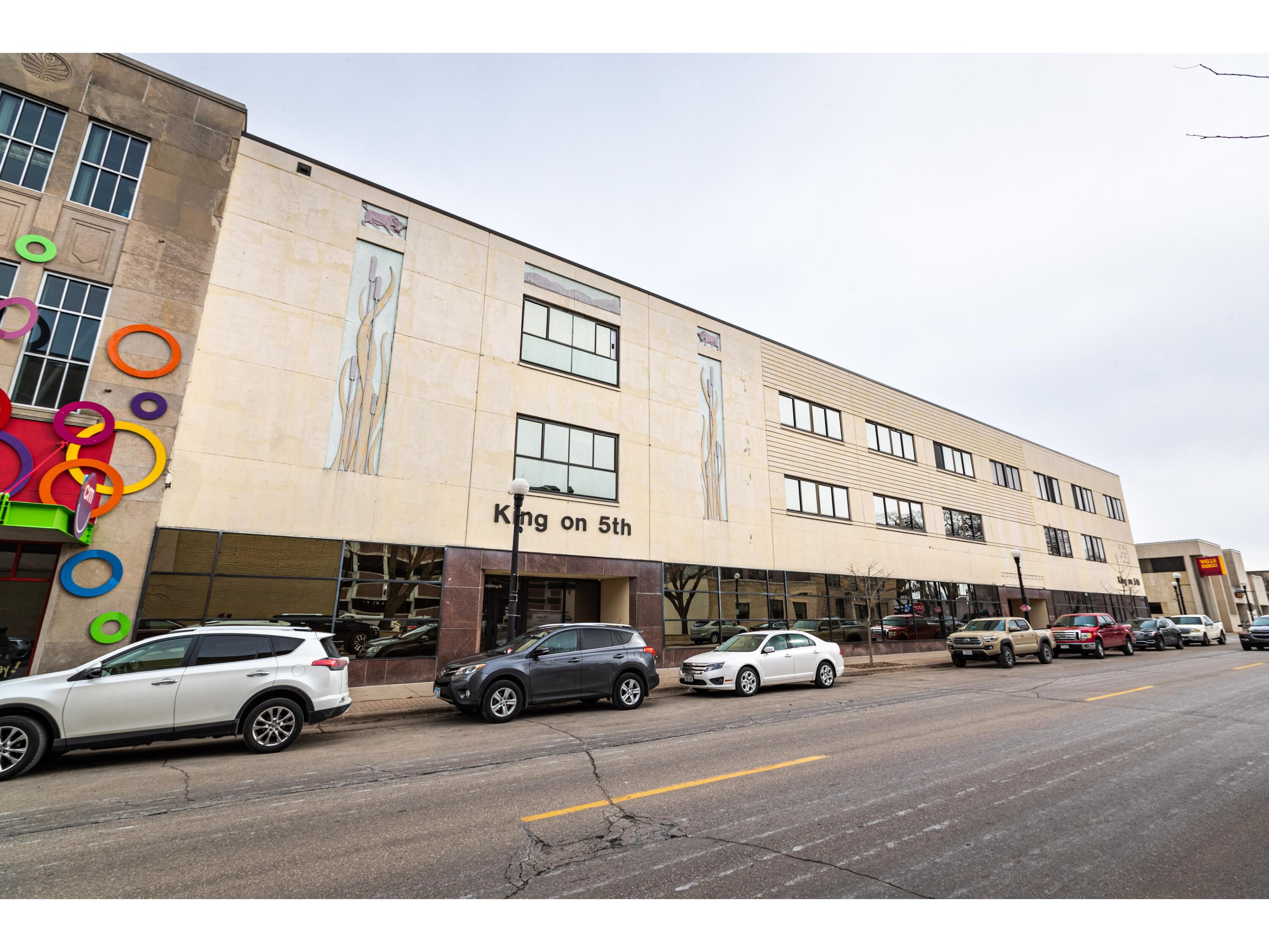 505 King #125 La Crosse WI 54601 1894714 image3