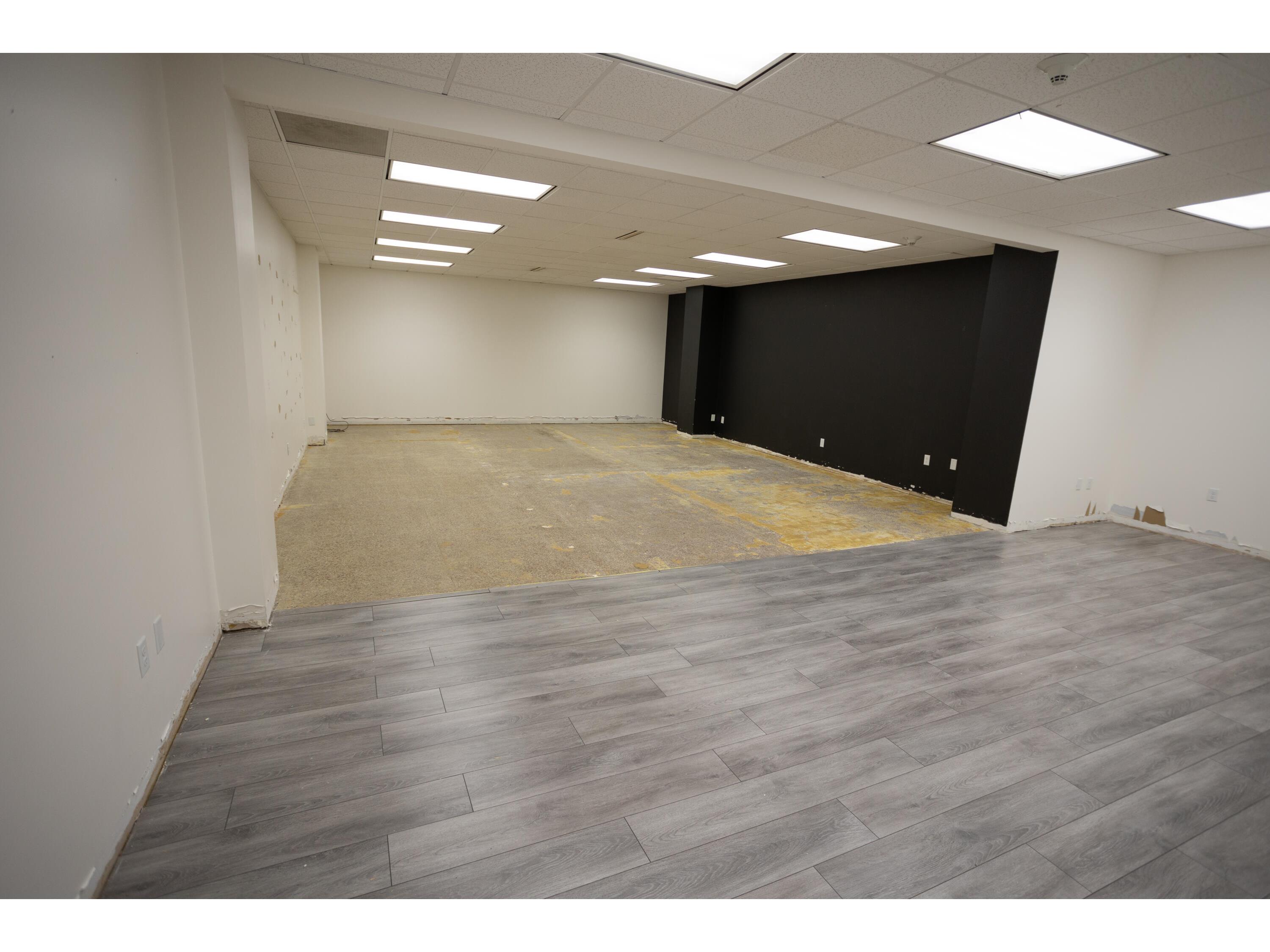 505 King #125 La Crosse WI 54601 1894714 image9