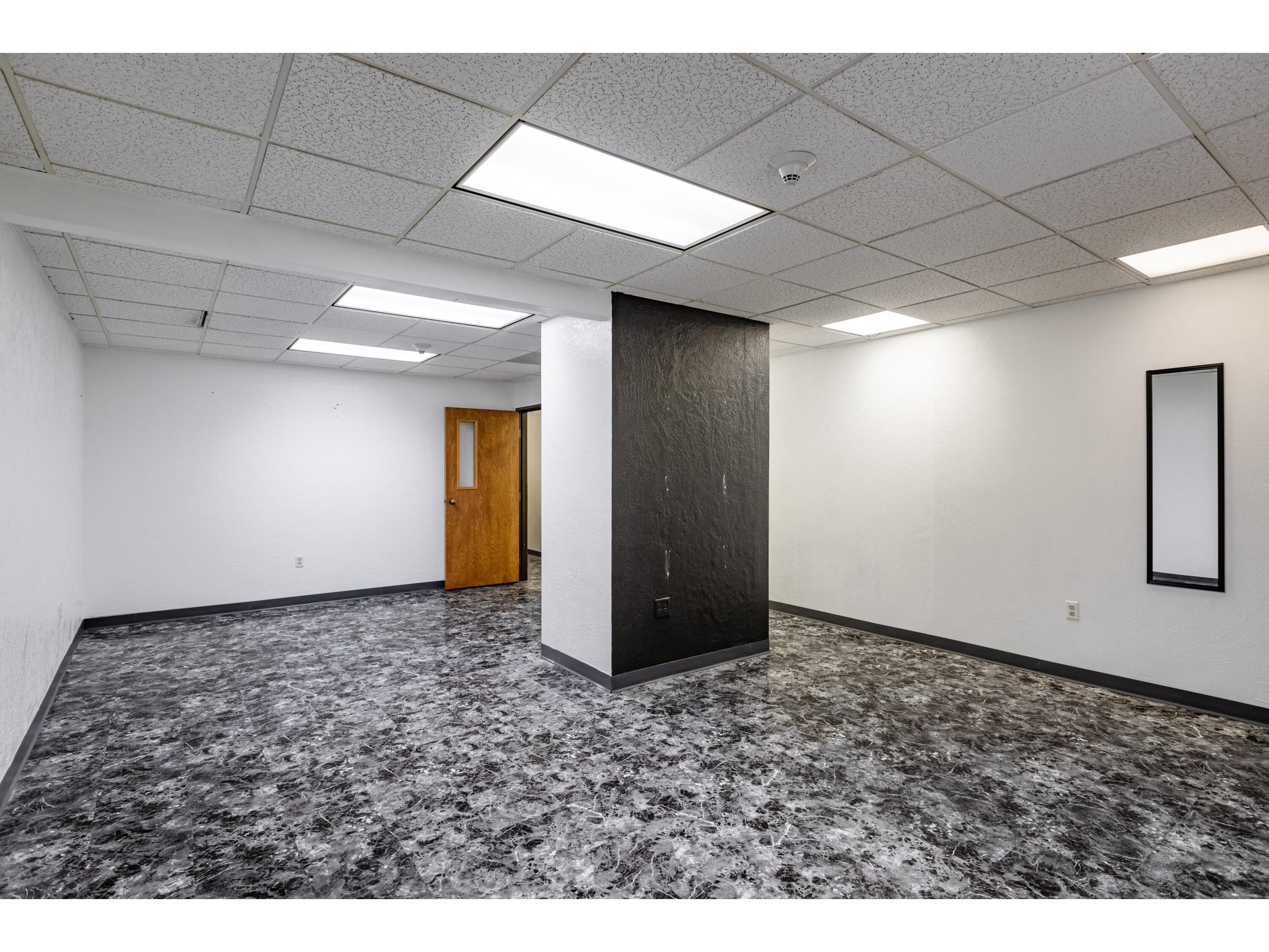 505 King #128 La Crosse WI 54601 1894712 image10