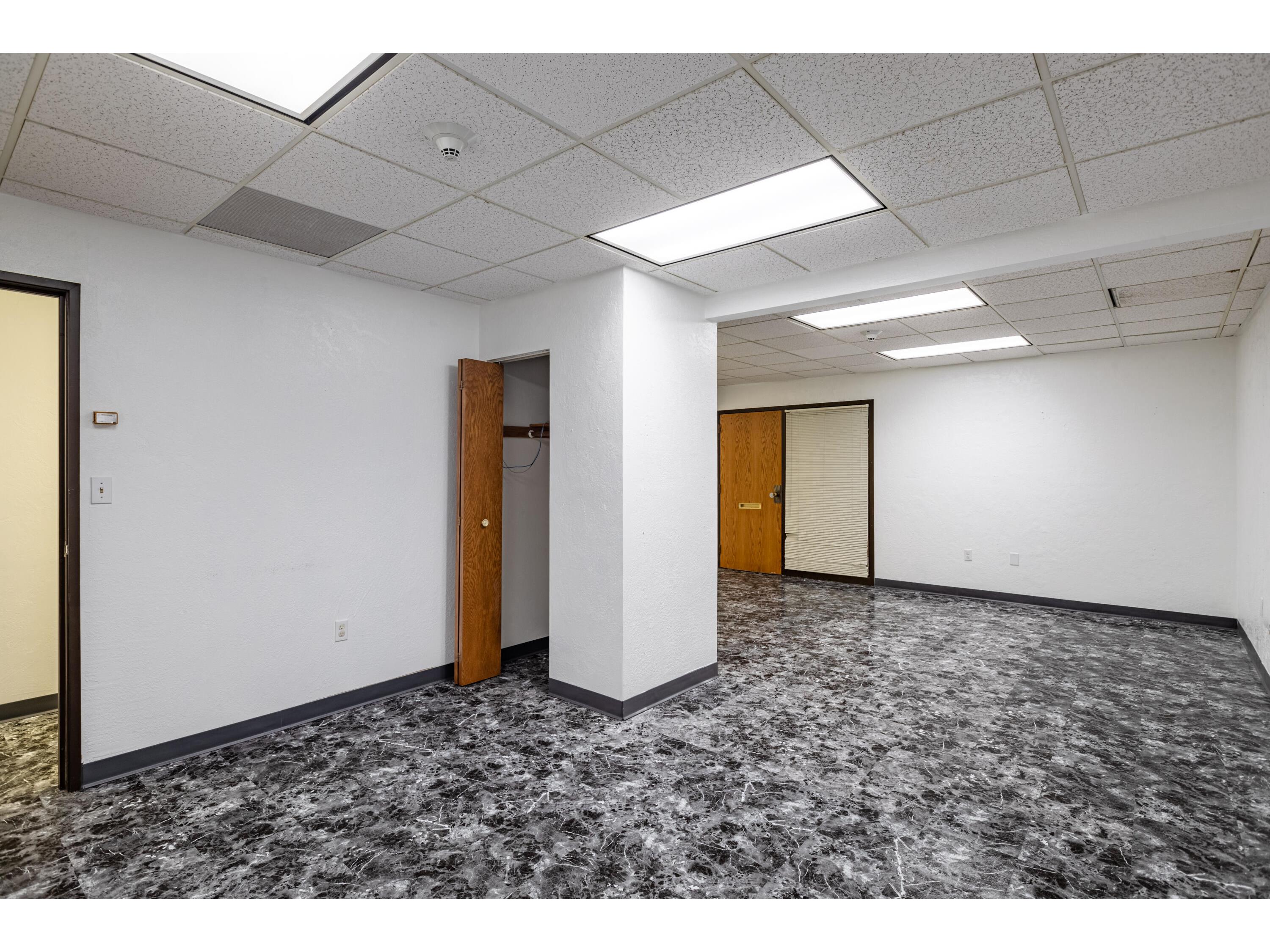 505 King #128 La Crosse WI 54601 1894712 image11