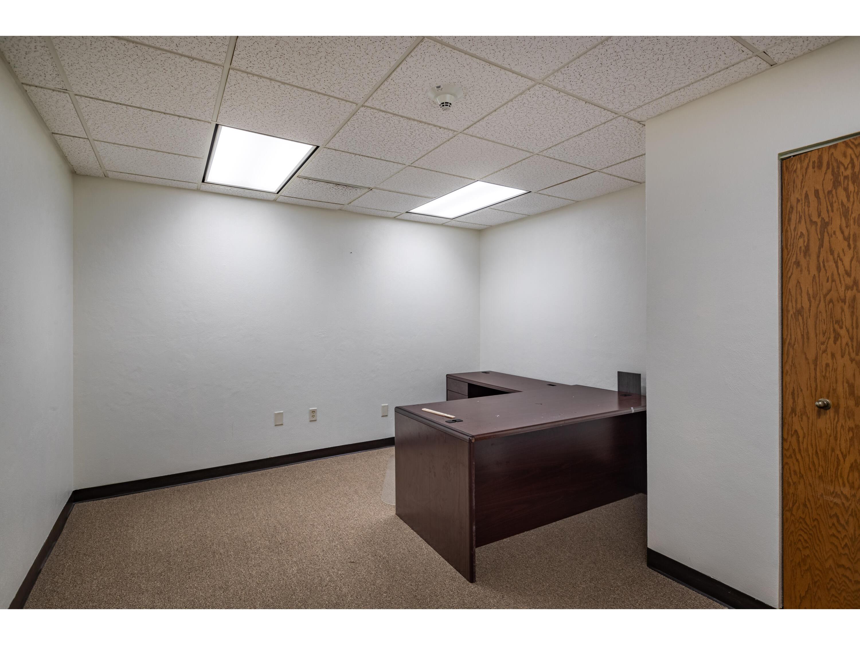 505 King #128 La Crosse WI 54601 1894712 image12