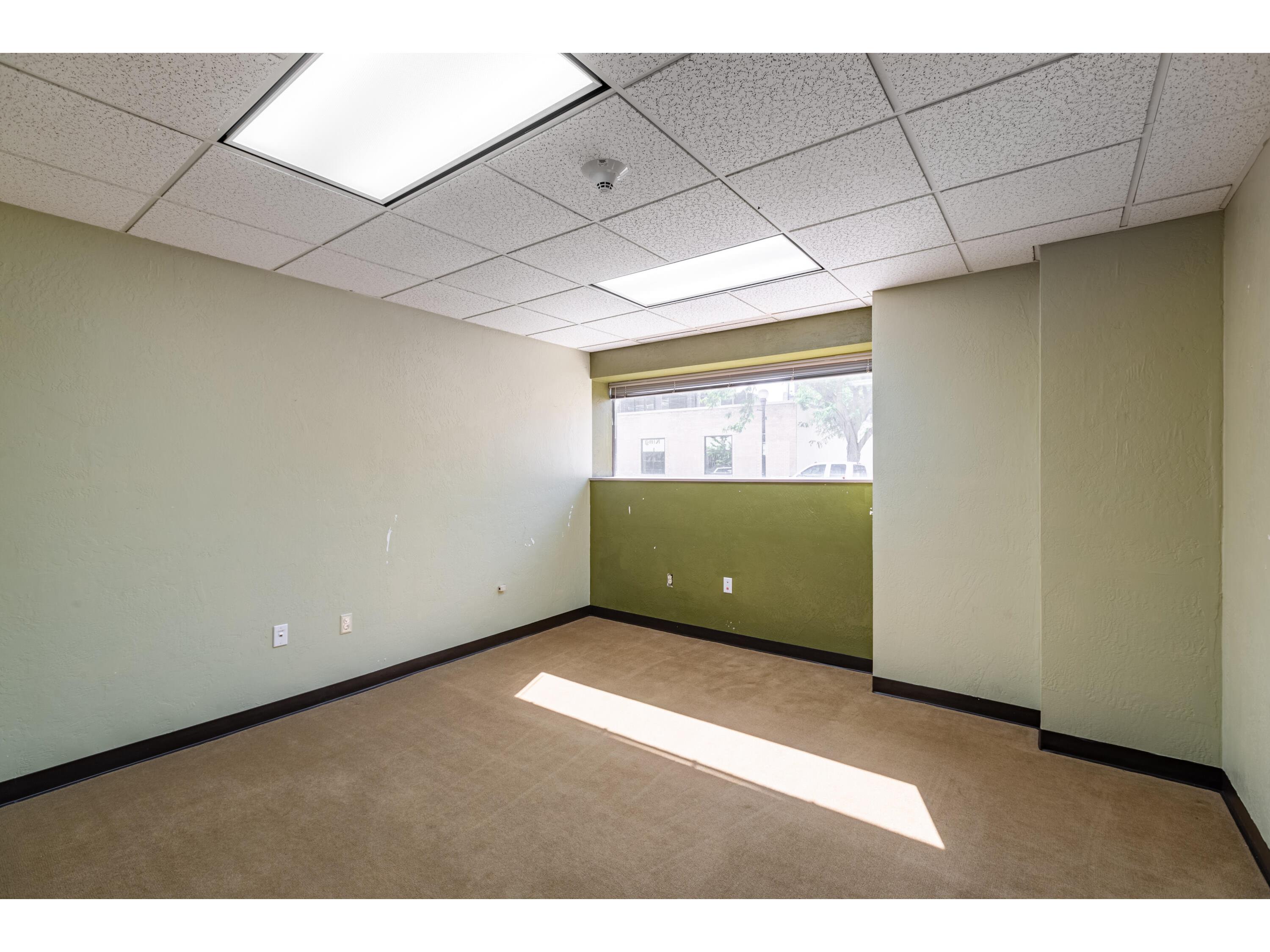 505 King #128 La Crosse WI 54601 1894712 image13