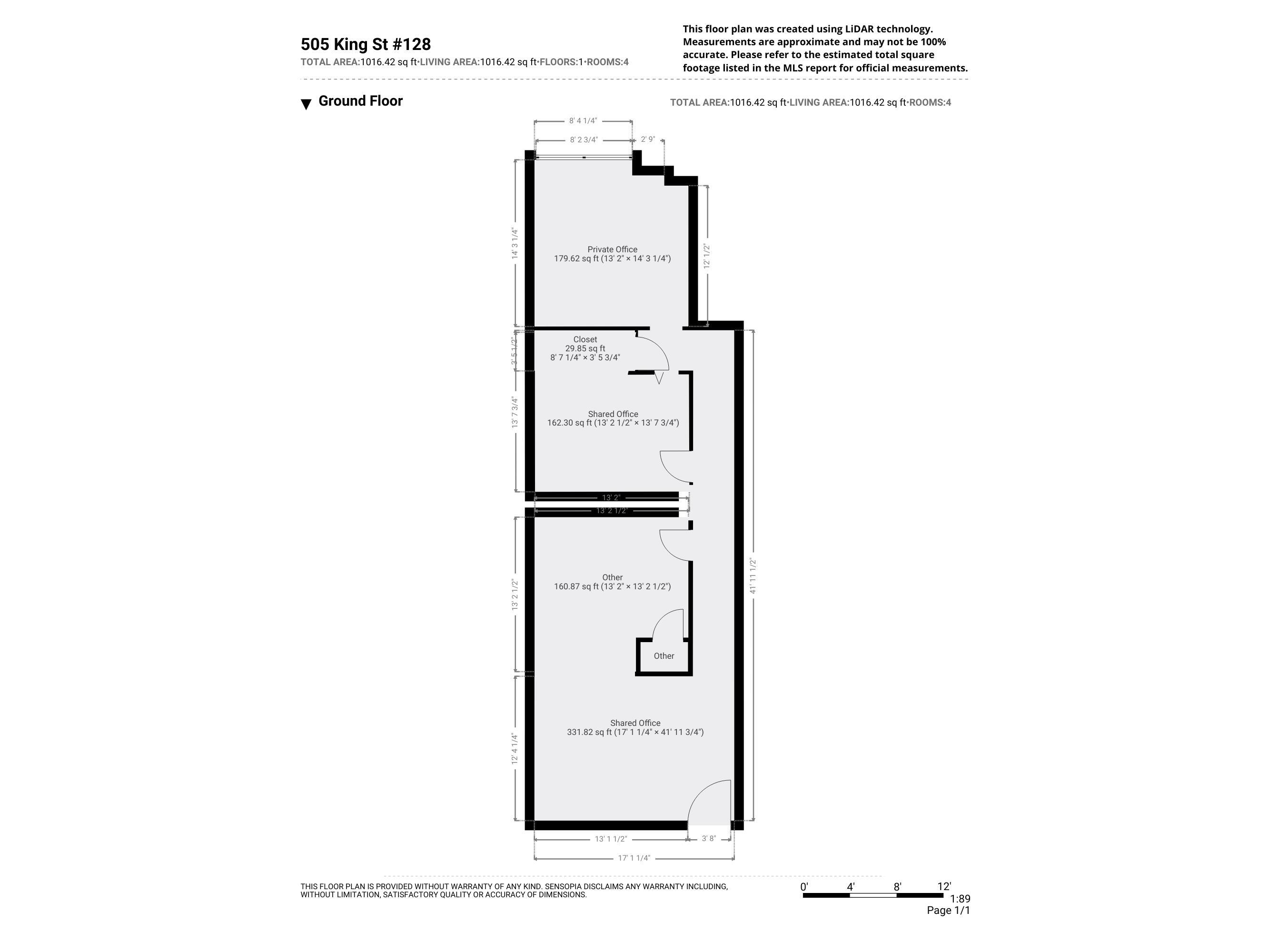 505 King #128 La Crosse WI 54601 1894712 image2