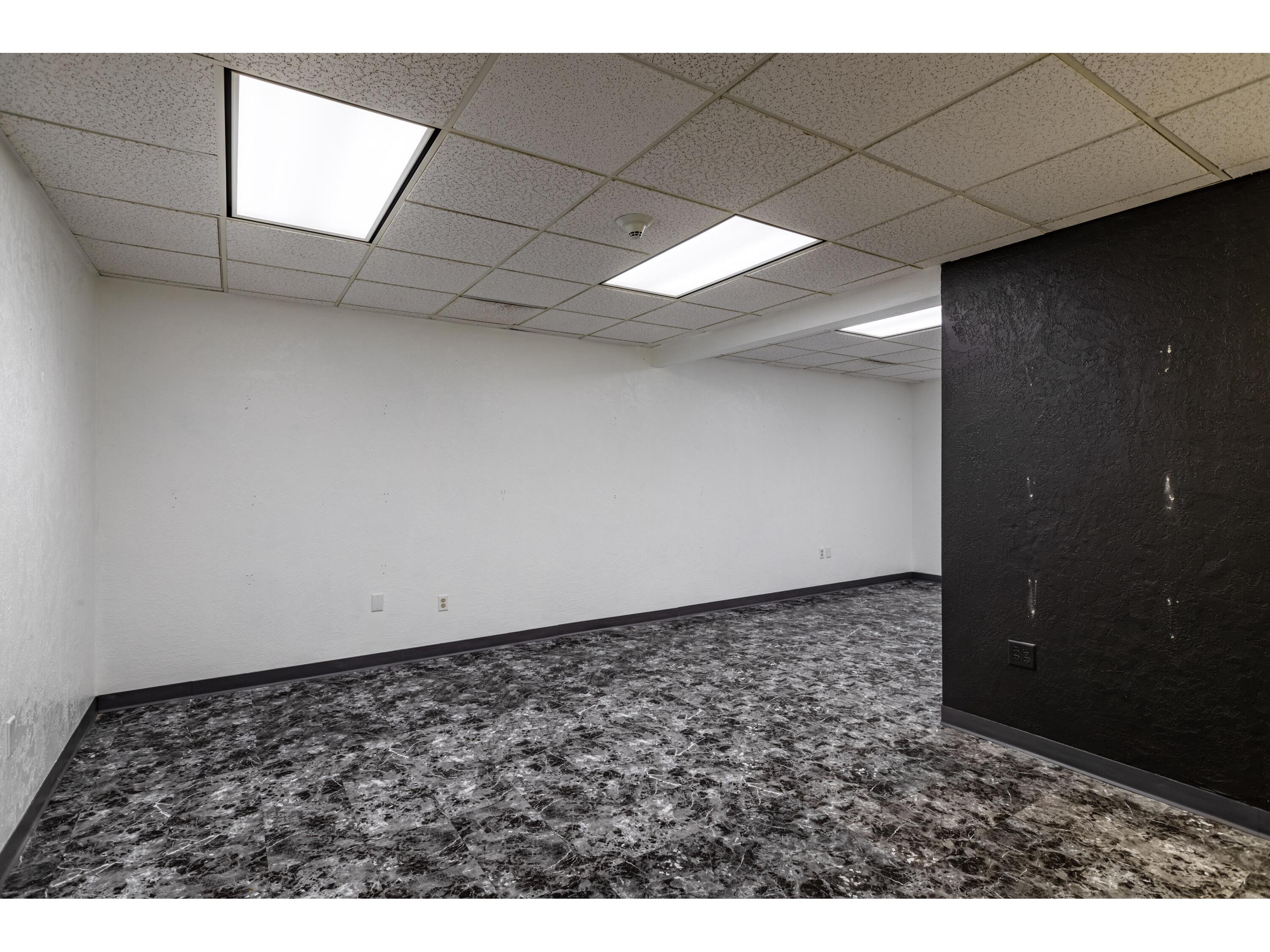 505 King #128 La Crosse WI 54601 1894712 image9