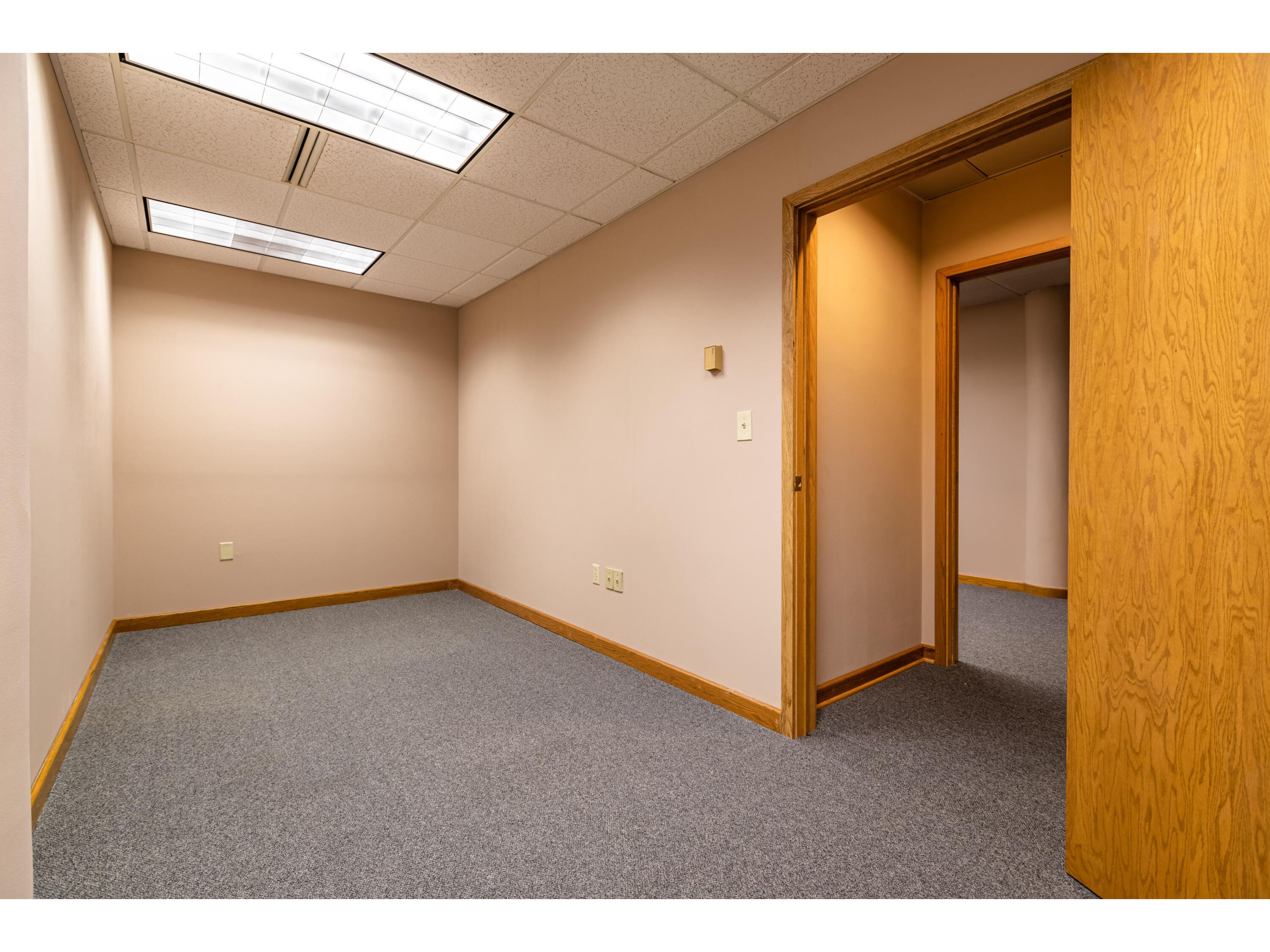 505 King #135 La Crosse WI 54601 1825611 image15