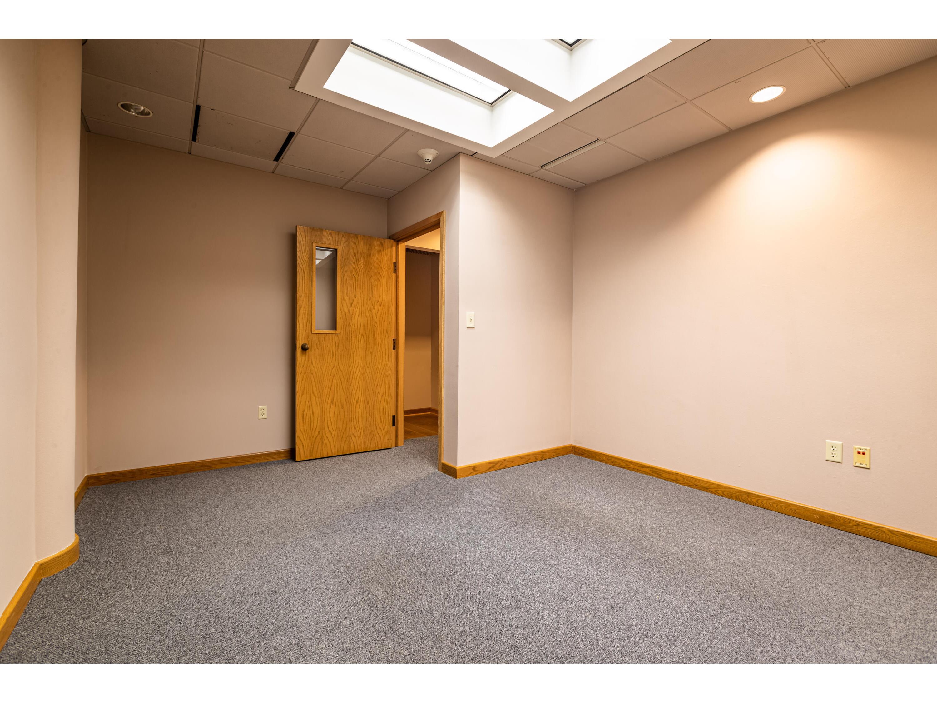 505 King #135 La Crosse WI 54601 1825611 image16