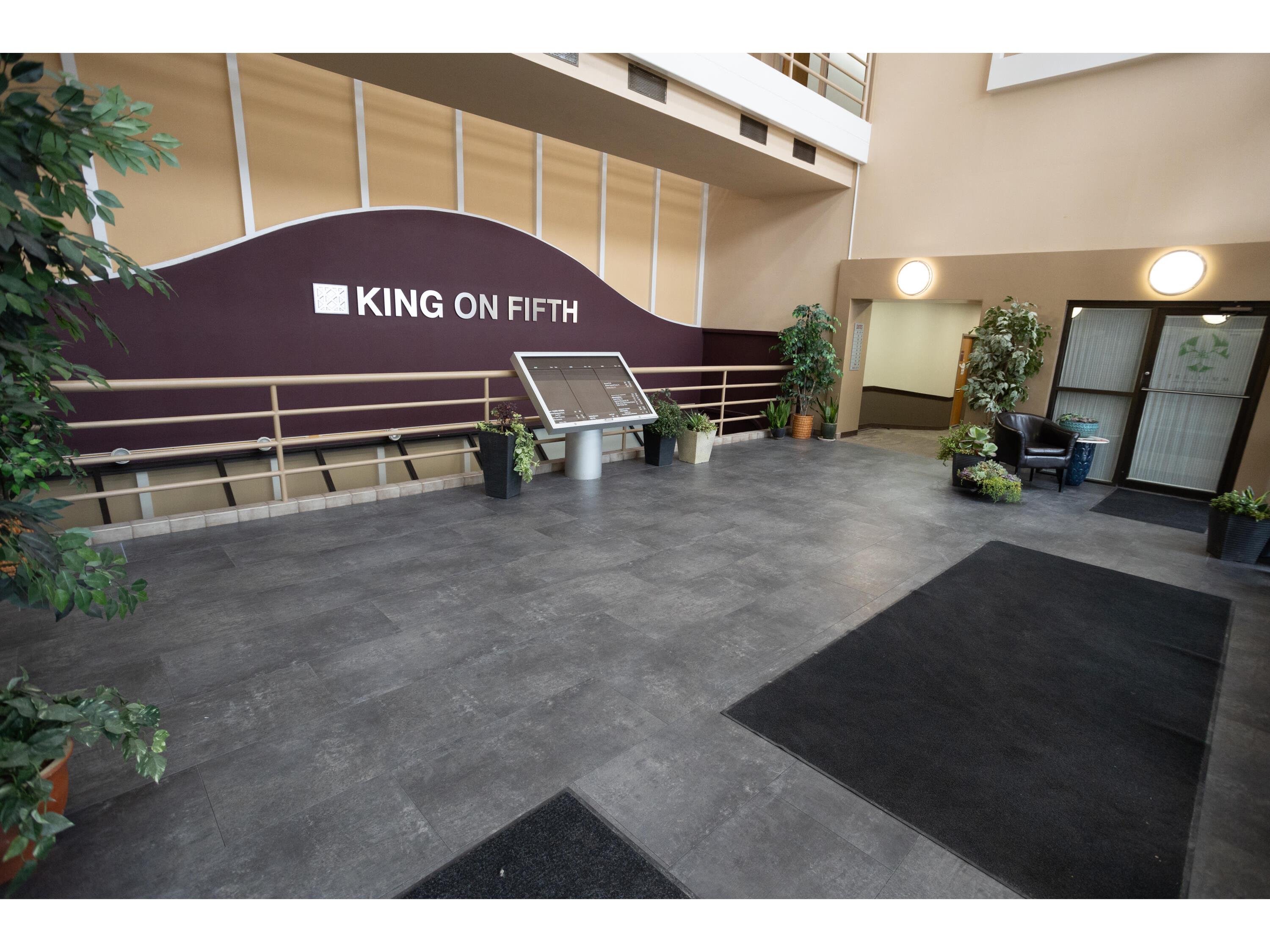 505 King #135 La Crosse WI 54601 1825611 image17